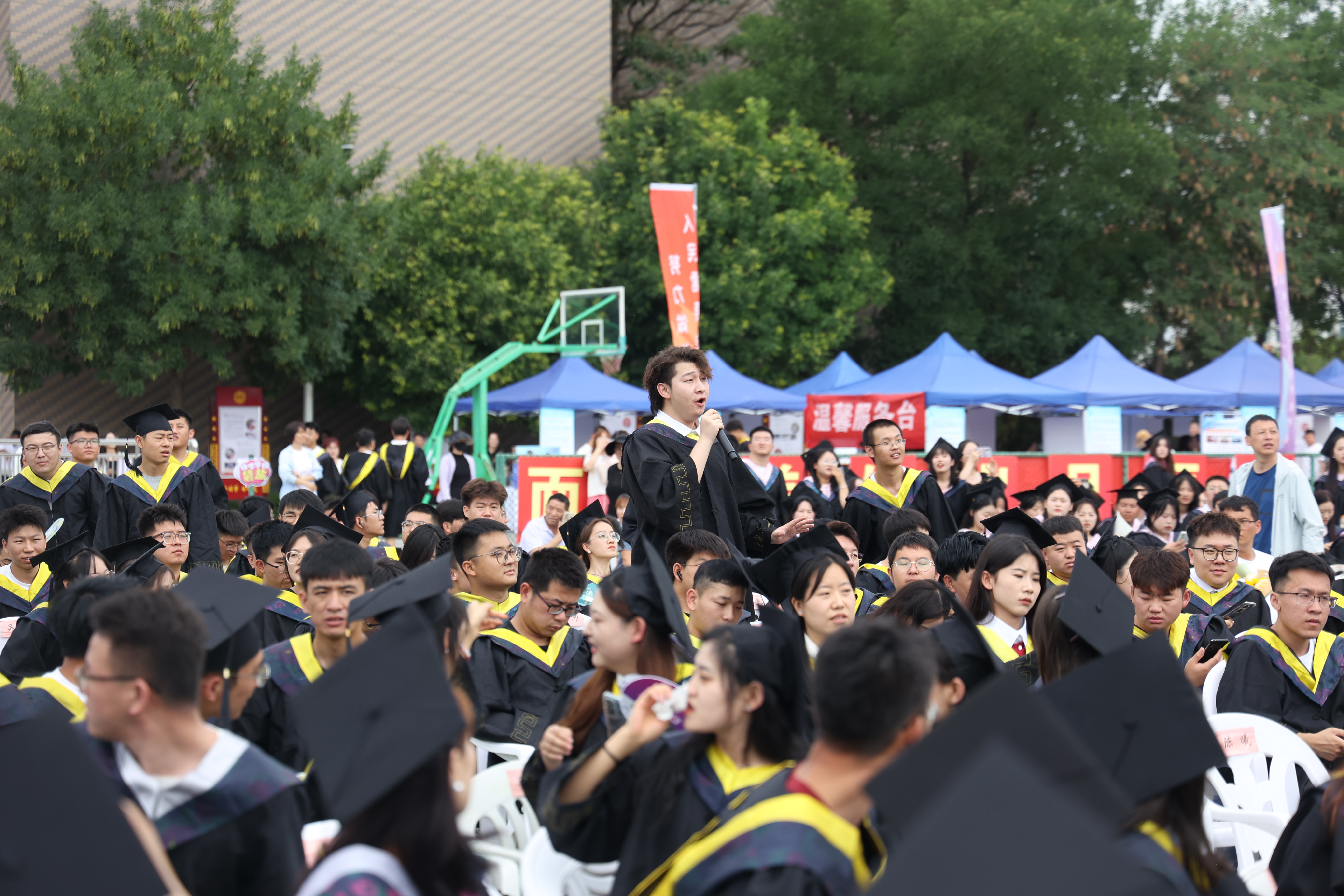 6T5A5841.JPG