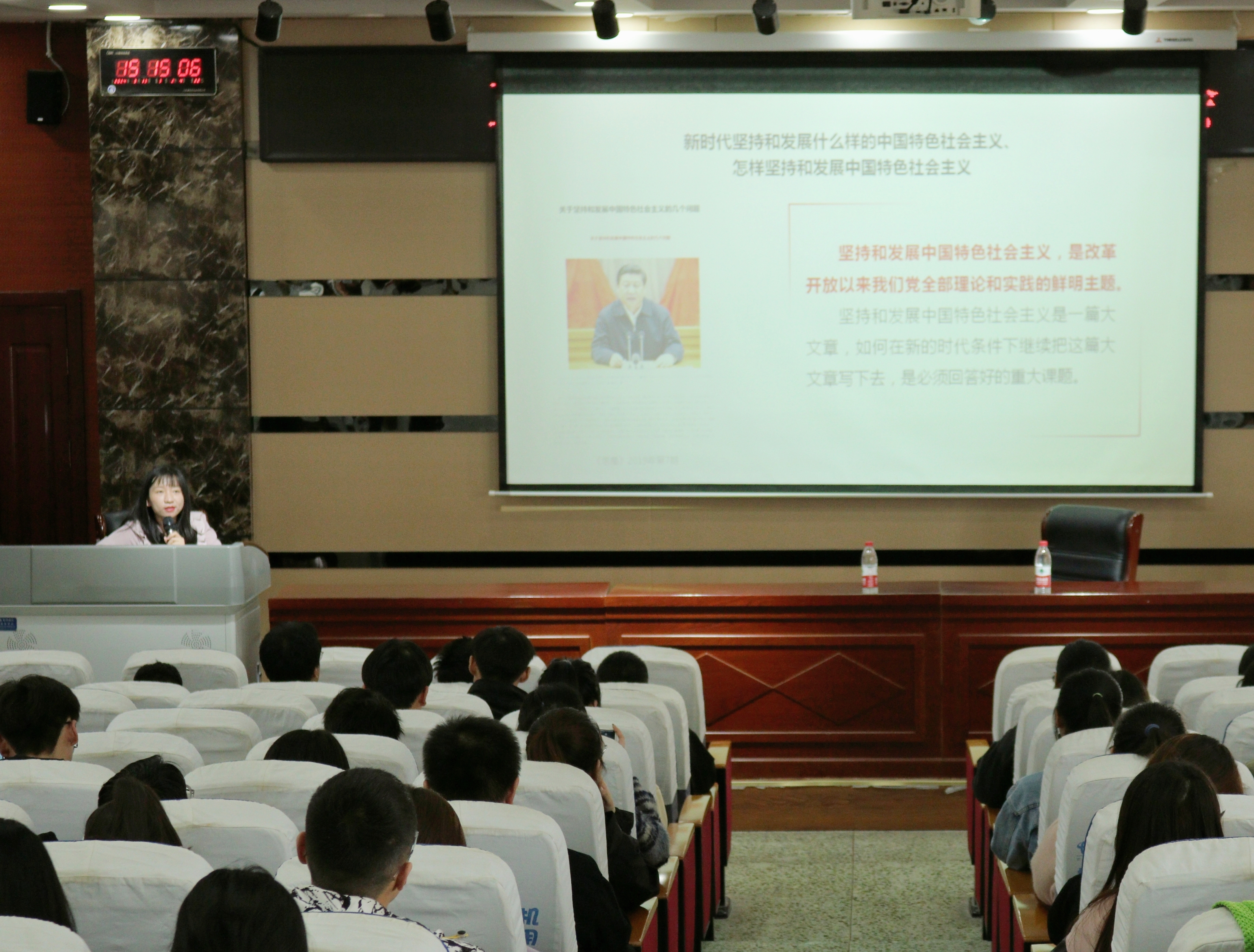 图三.jpg