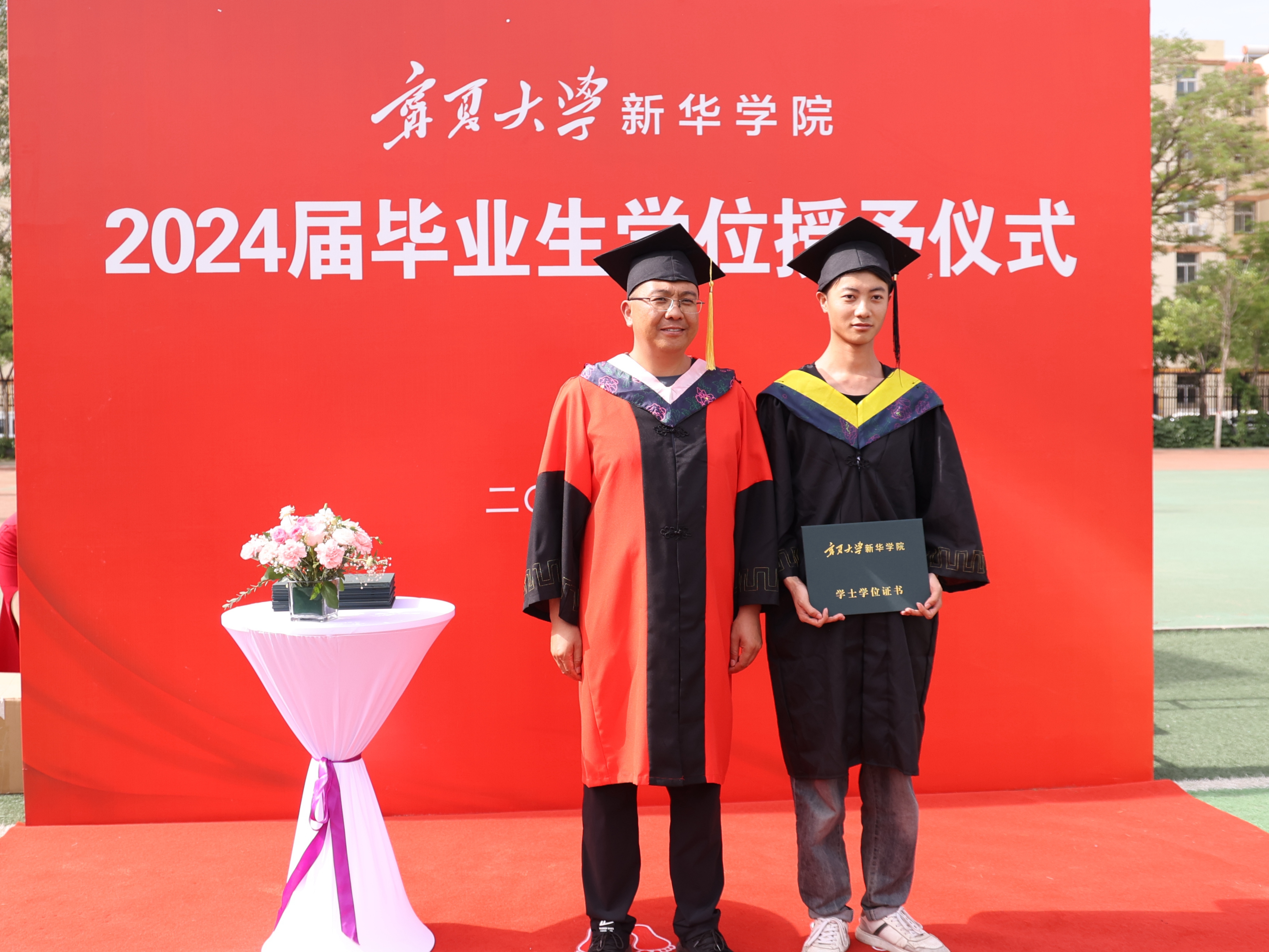 6T5A5890_副本.jpg