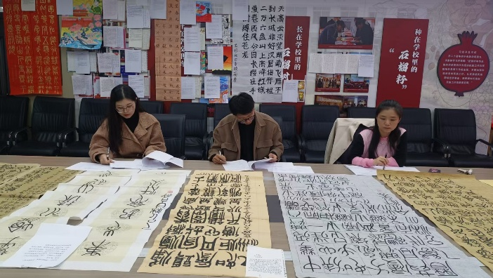 图一.png