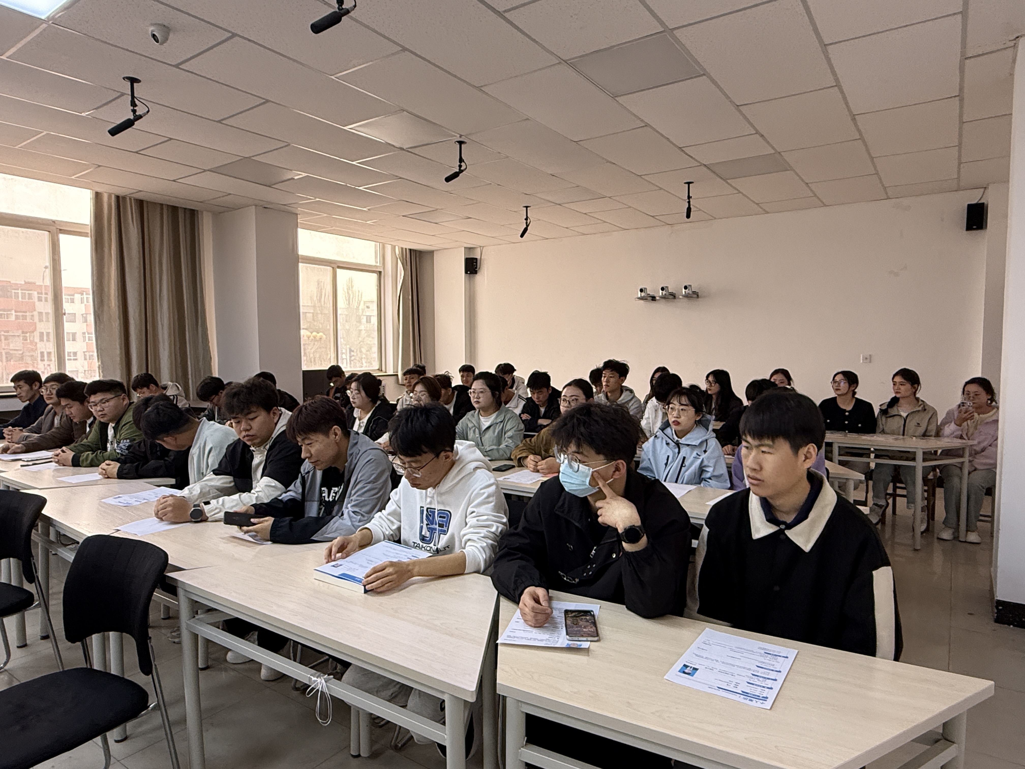 图片（二）.jpg