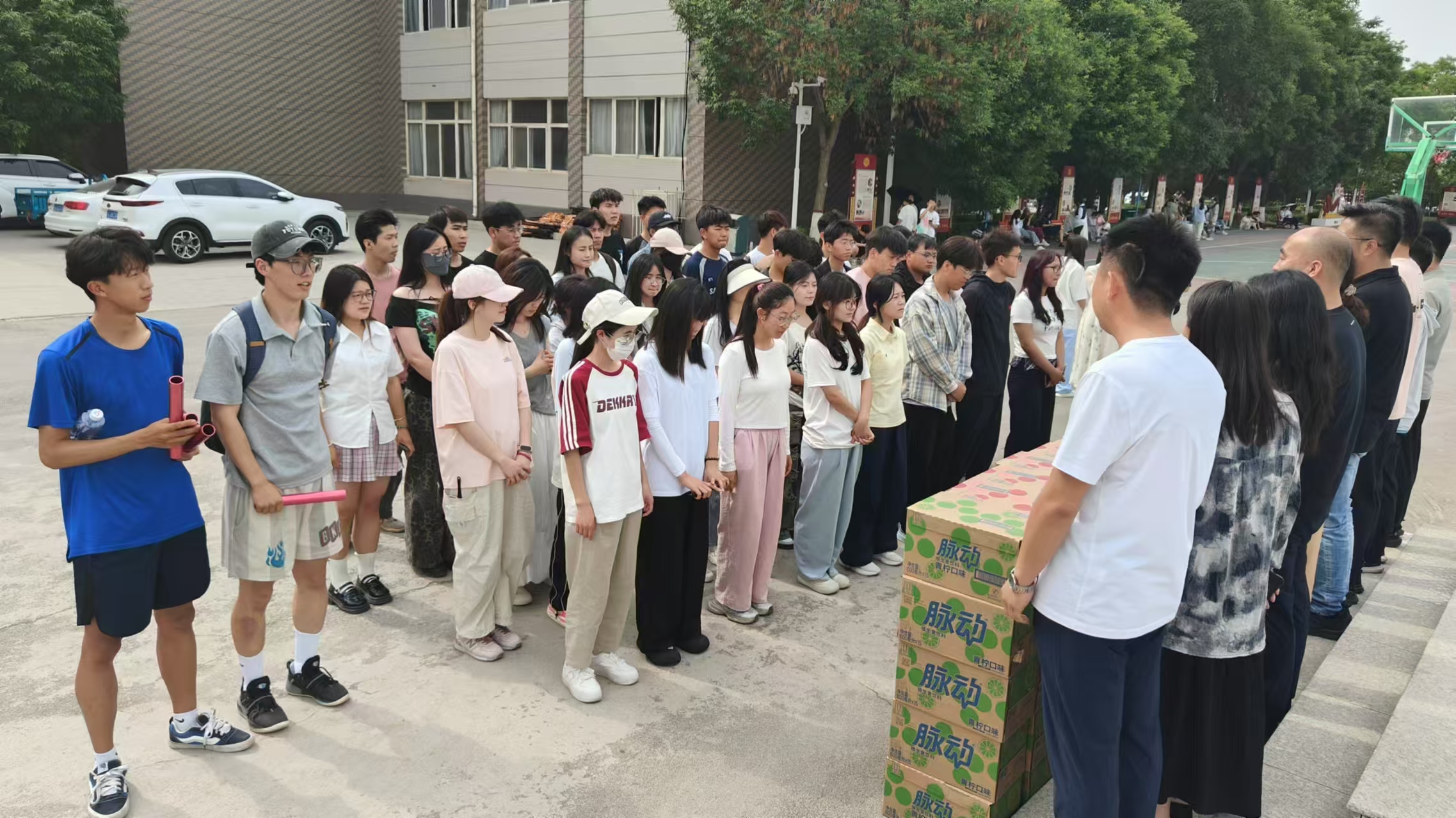 图片三.jpg