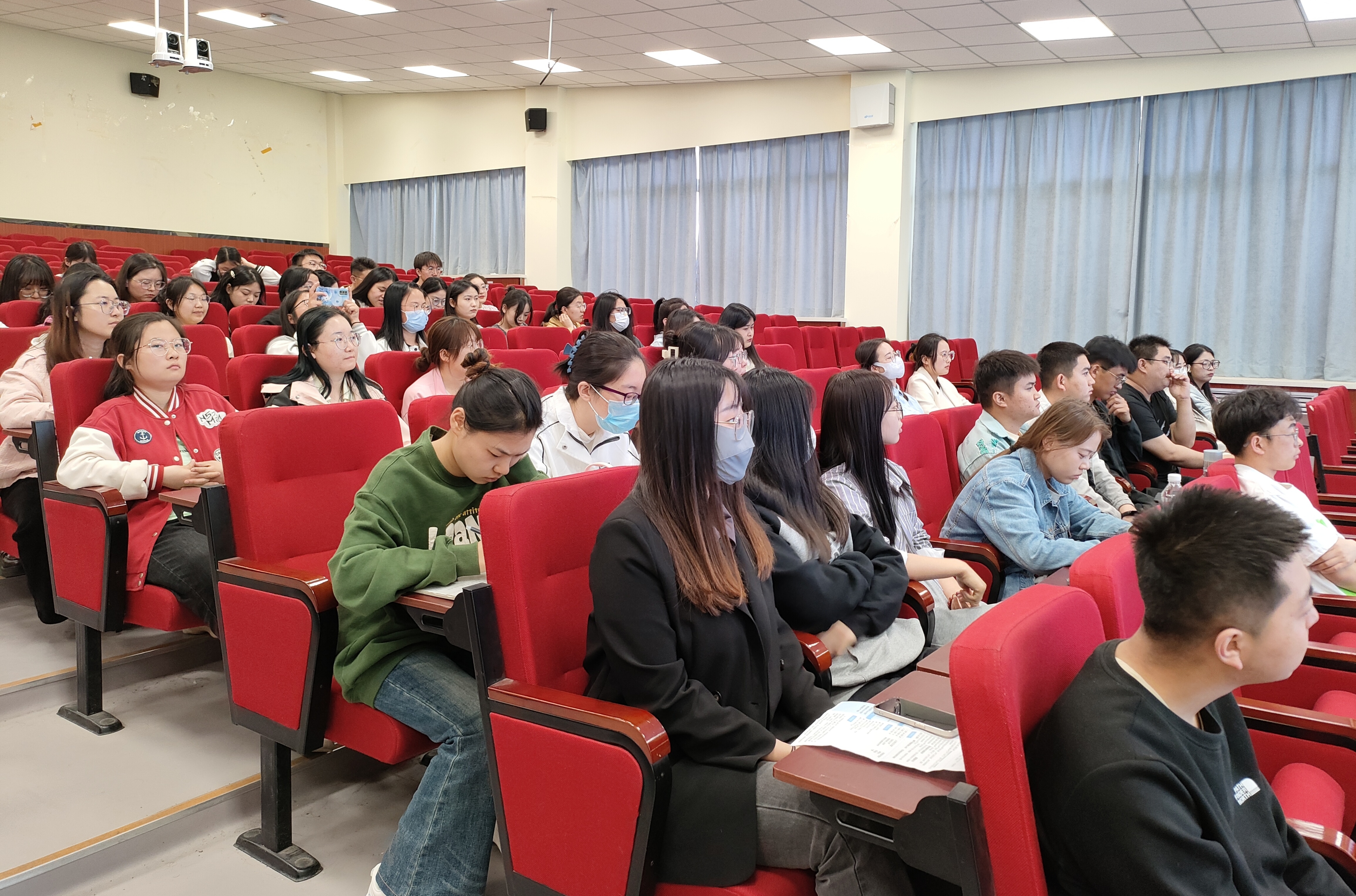 微信图片_20240416101456.jpg