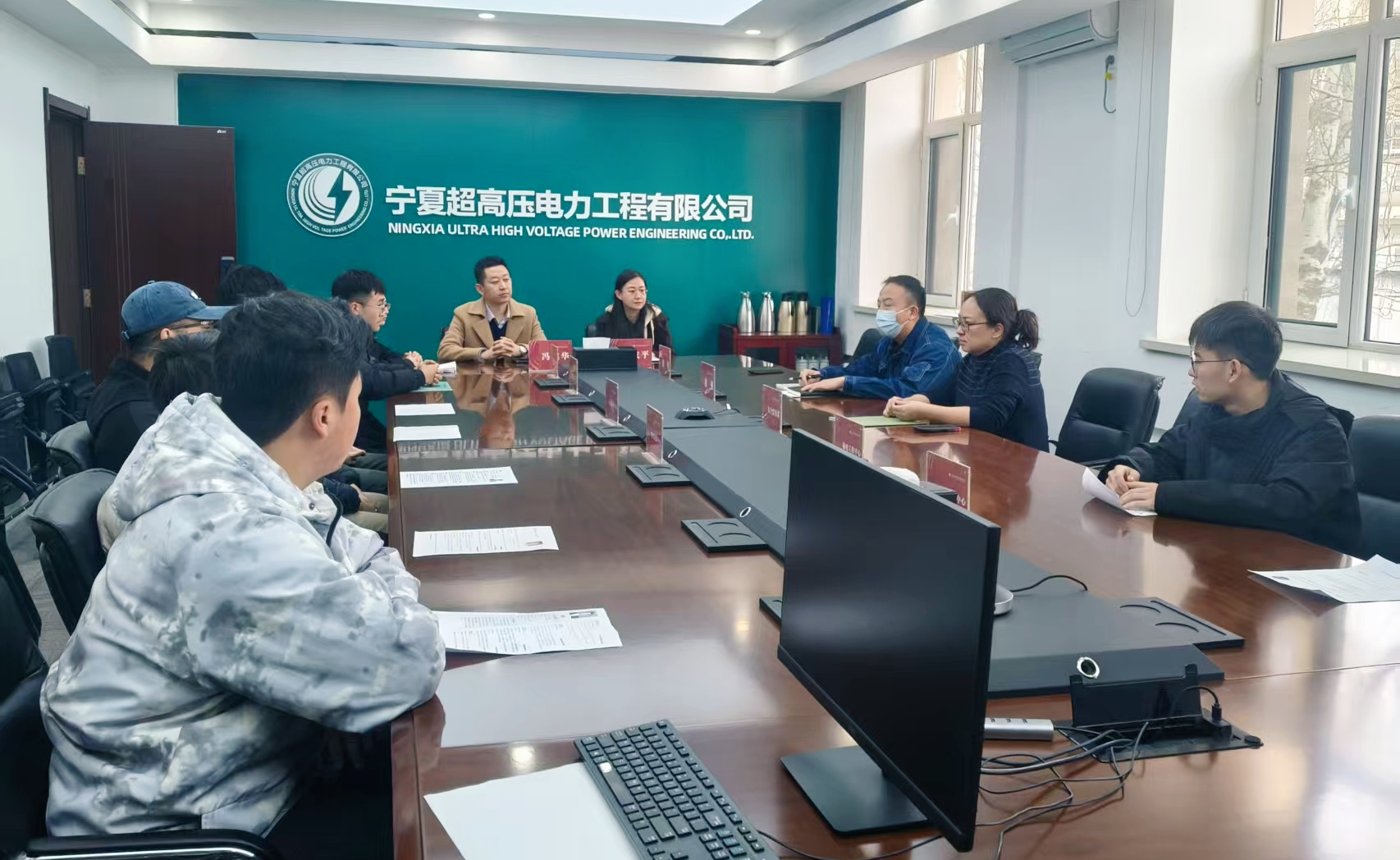 图一.jpg