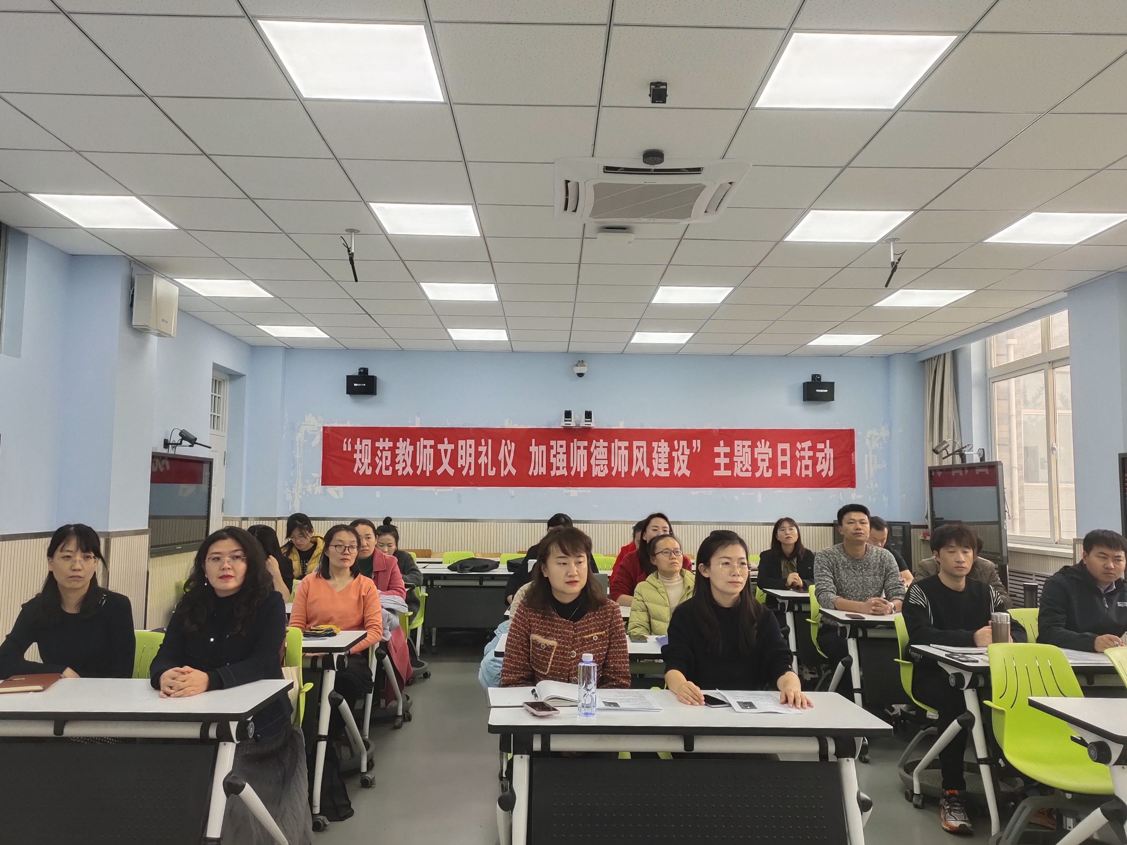 图片二.jpg