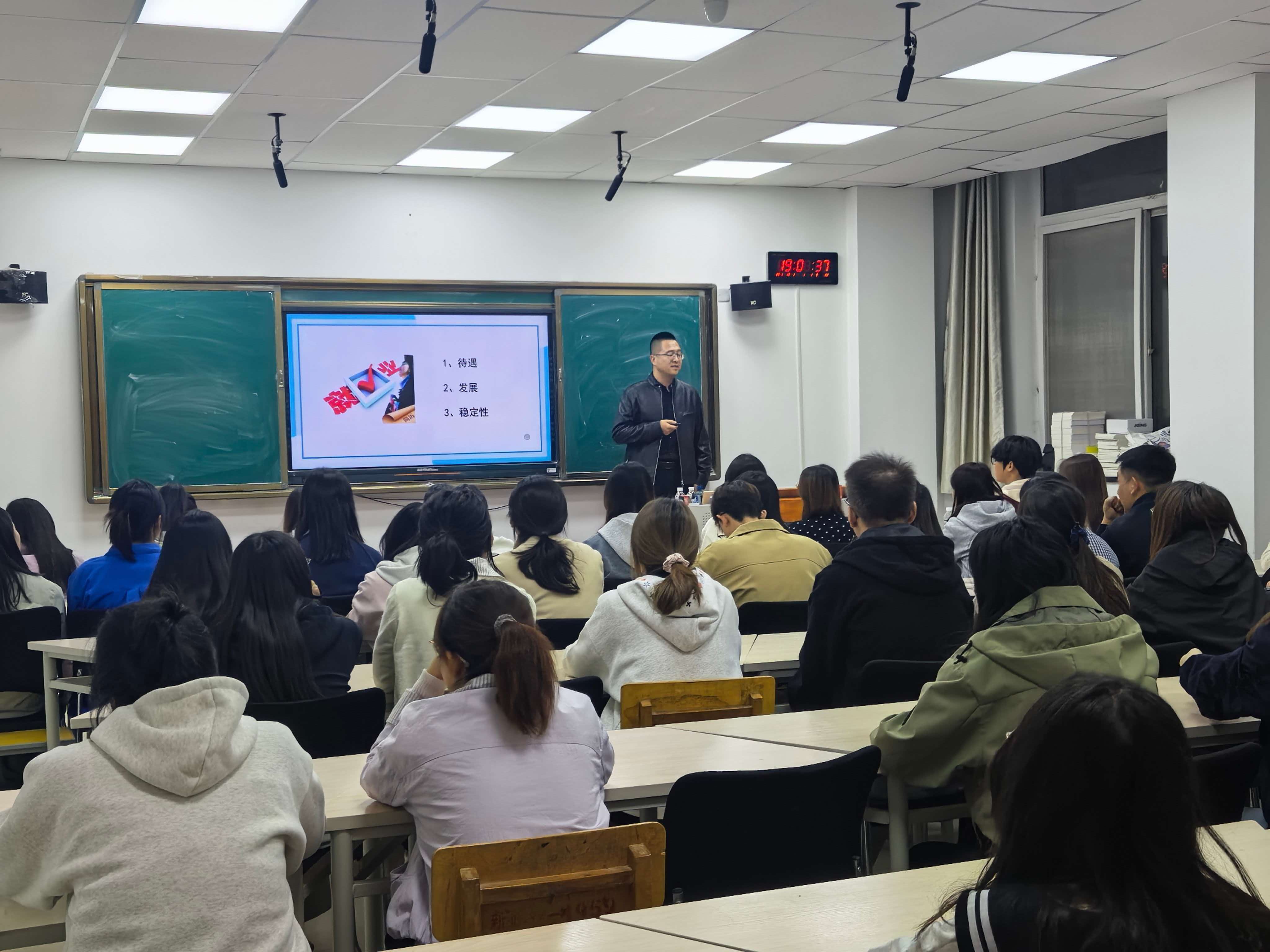 微信图片_20261016171110_3_4.jpg 微信图片_20261016171110_3_4.jpg