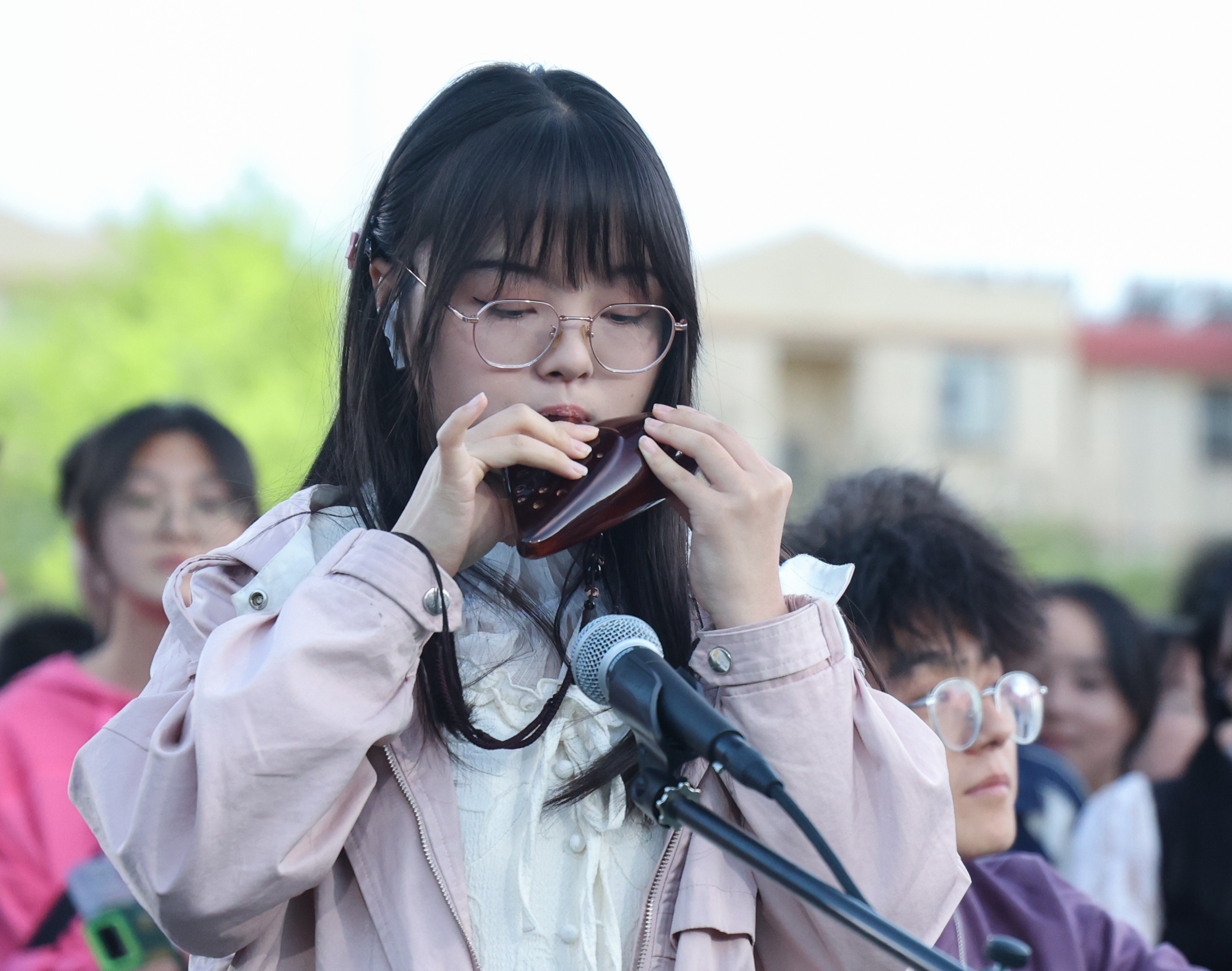 6T5A0658.jpg