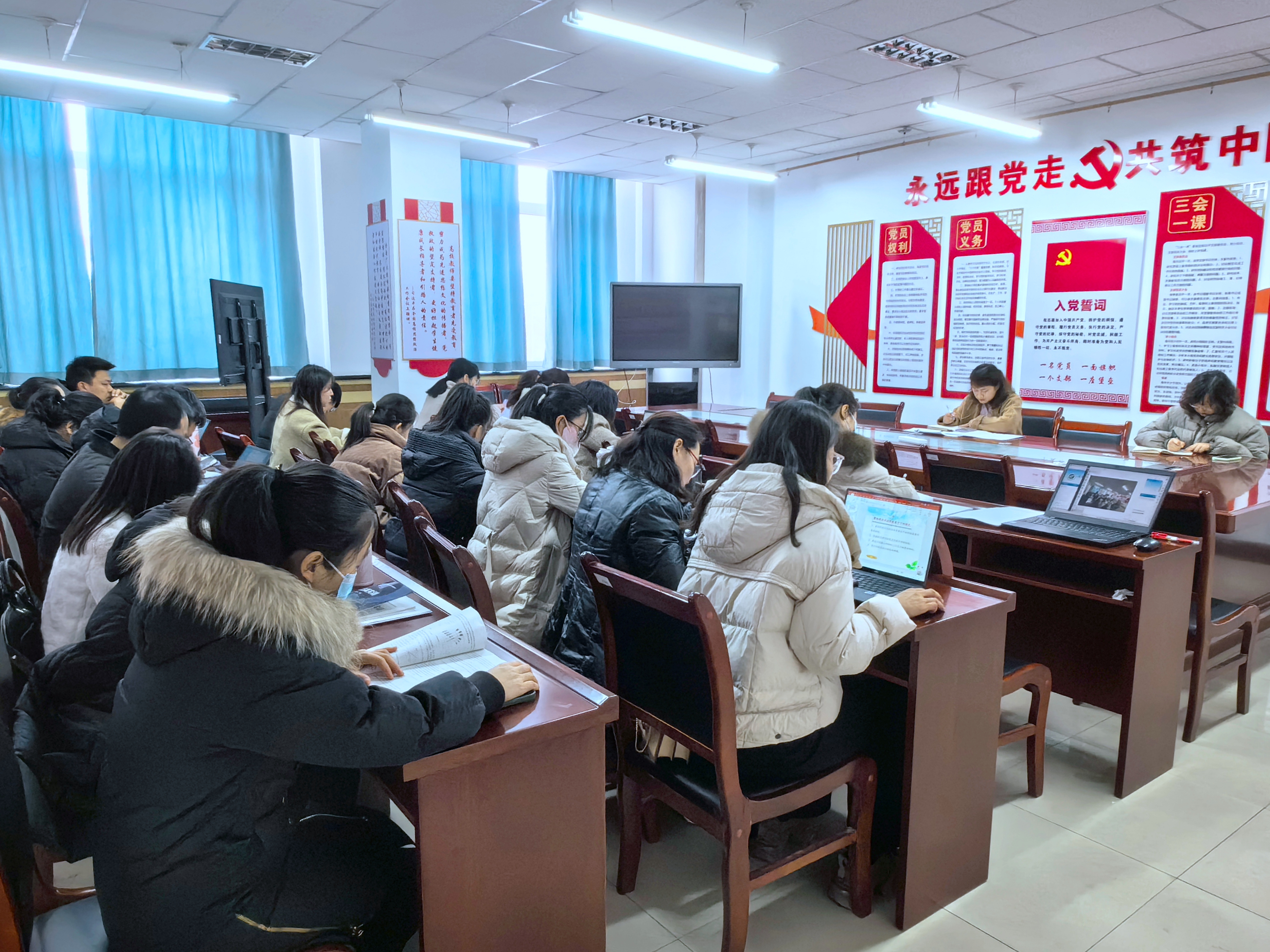 图片一.jpg