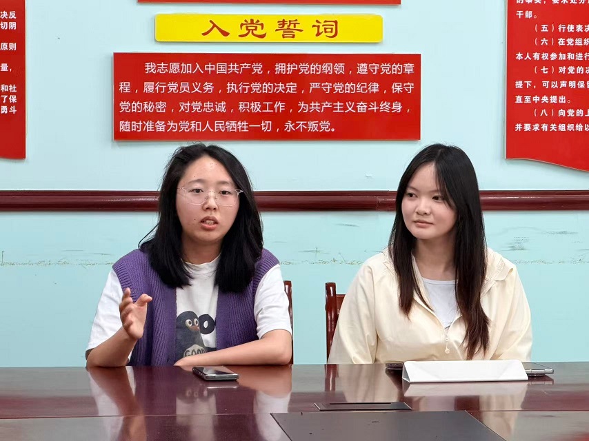 微信图片_20260427091956_4_947.jpg 微信图片_20260427091956_4_947.jpg