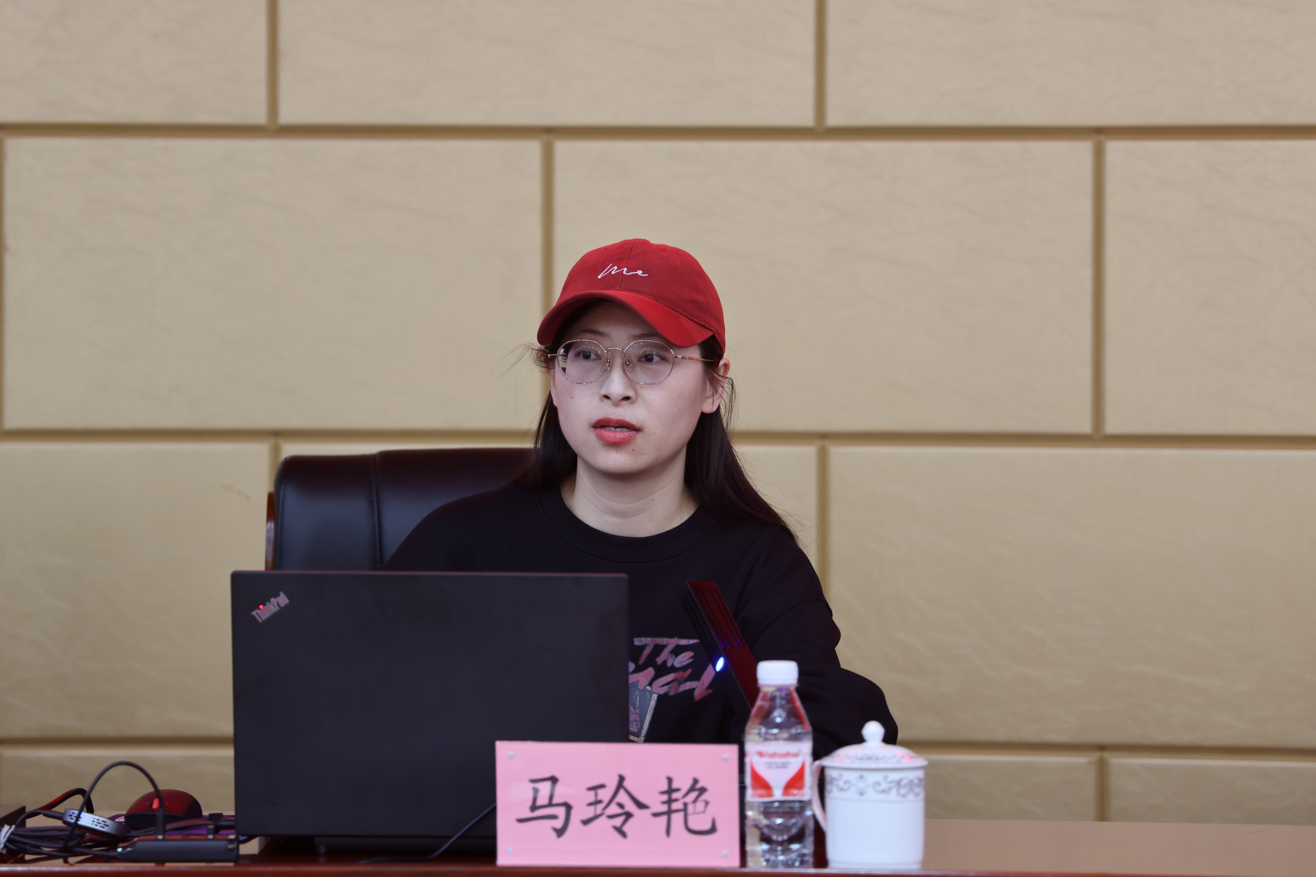 864A3261_副本.jpg
