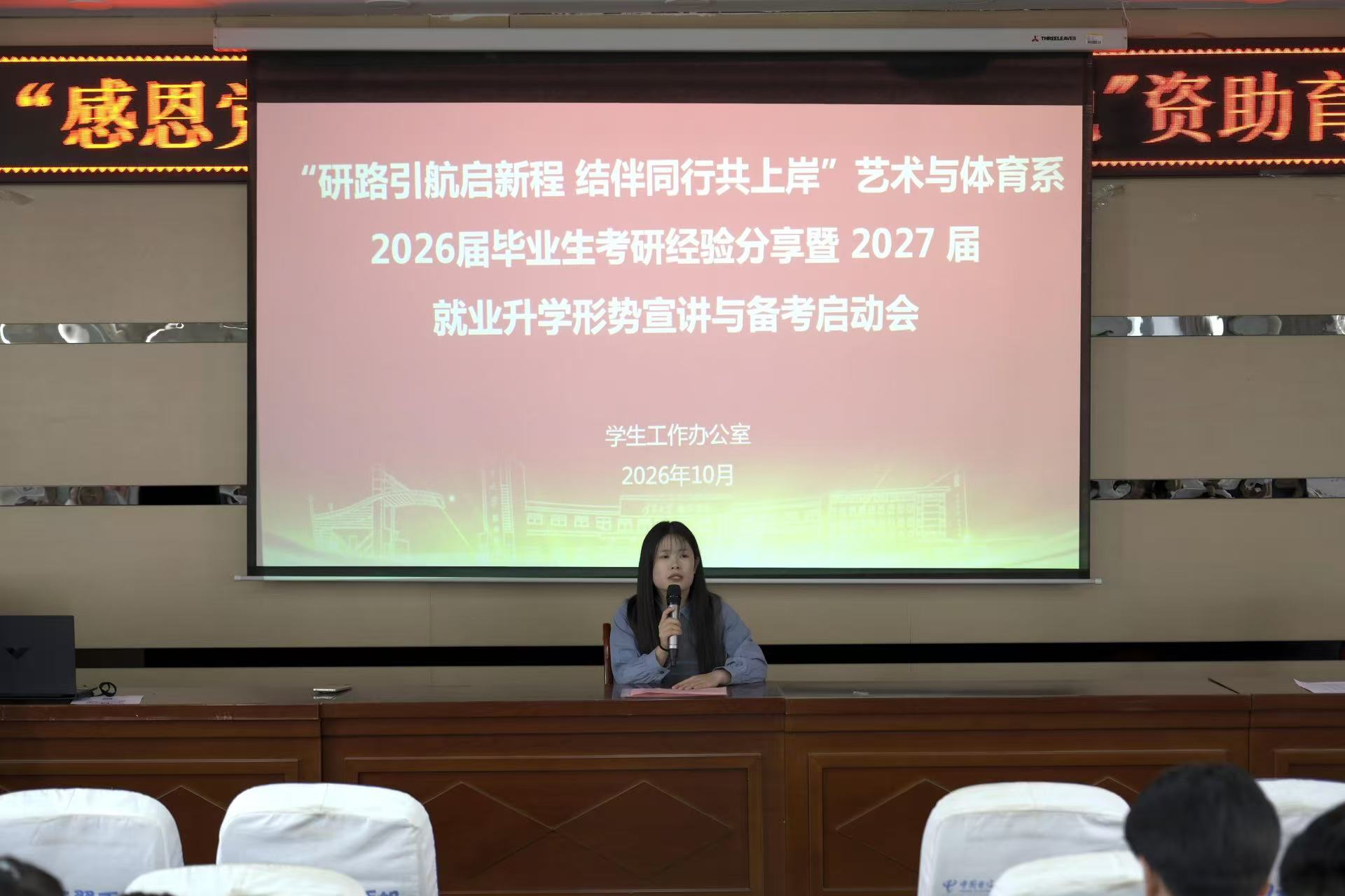 7c7e0f60309d5abf7cc2d063da32bac0.jpg 7c7e0f60309d5abf7cc2d063da32bac0.jpg