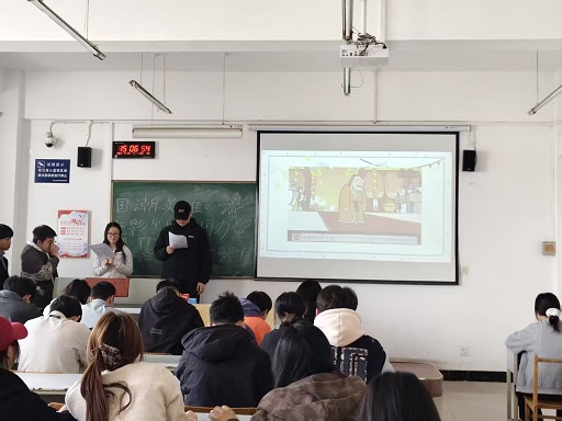 微信图片_20260319161100_118_838.jpg 微信图片_20260319161100_118_838.jpg