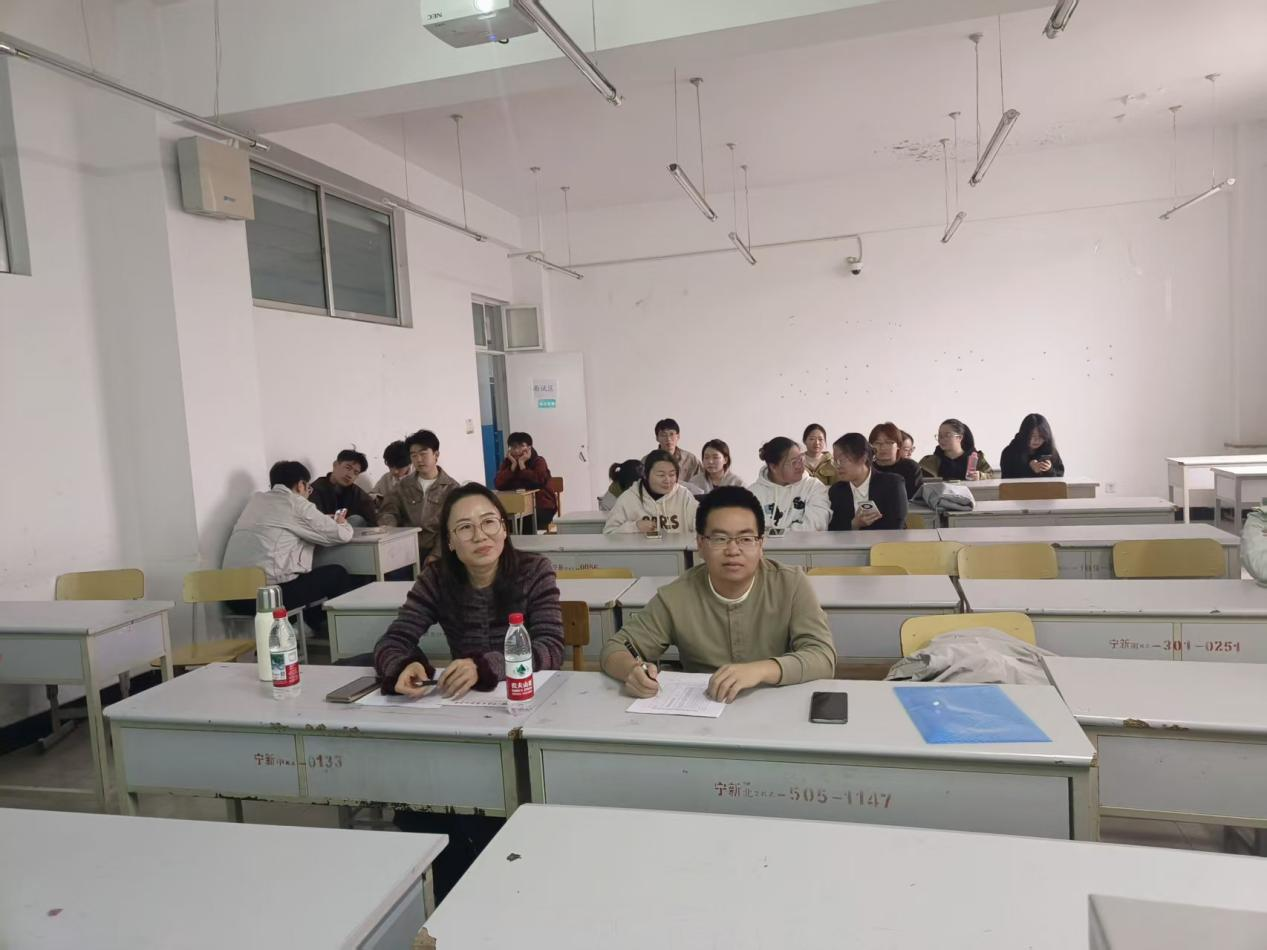 图片2.png 图片2.png
