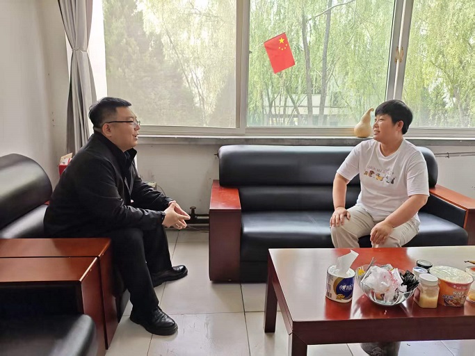 微信图片_20260518164824_290_122.jpg