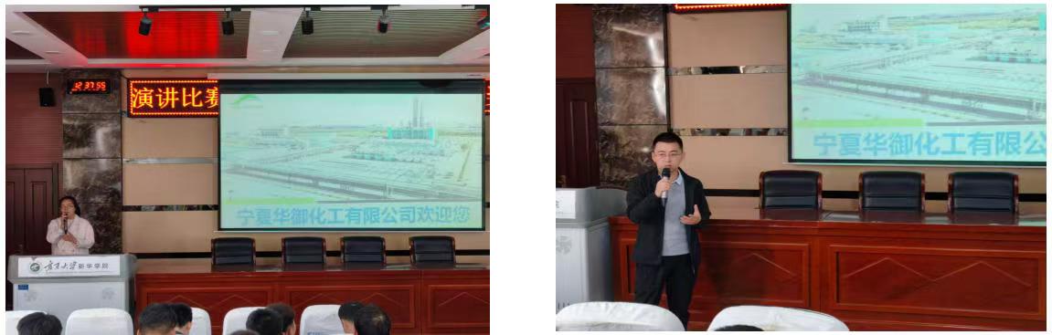 图1.jpg 图1.jpg