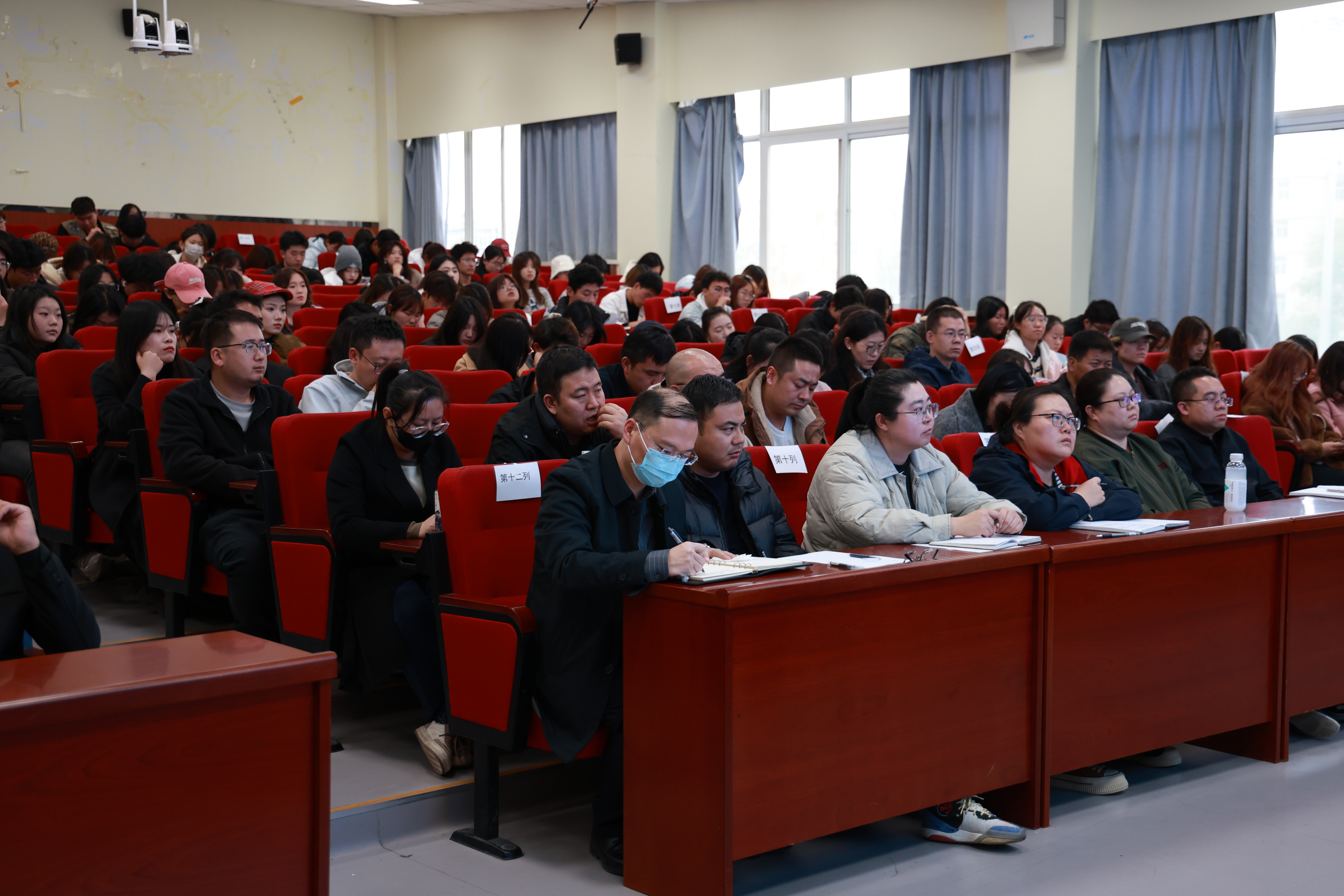 微信图片_20251106103420_29_69.jpg 微信图片_20251106103420_29_69.jpg