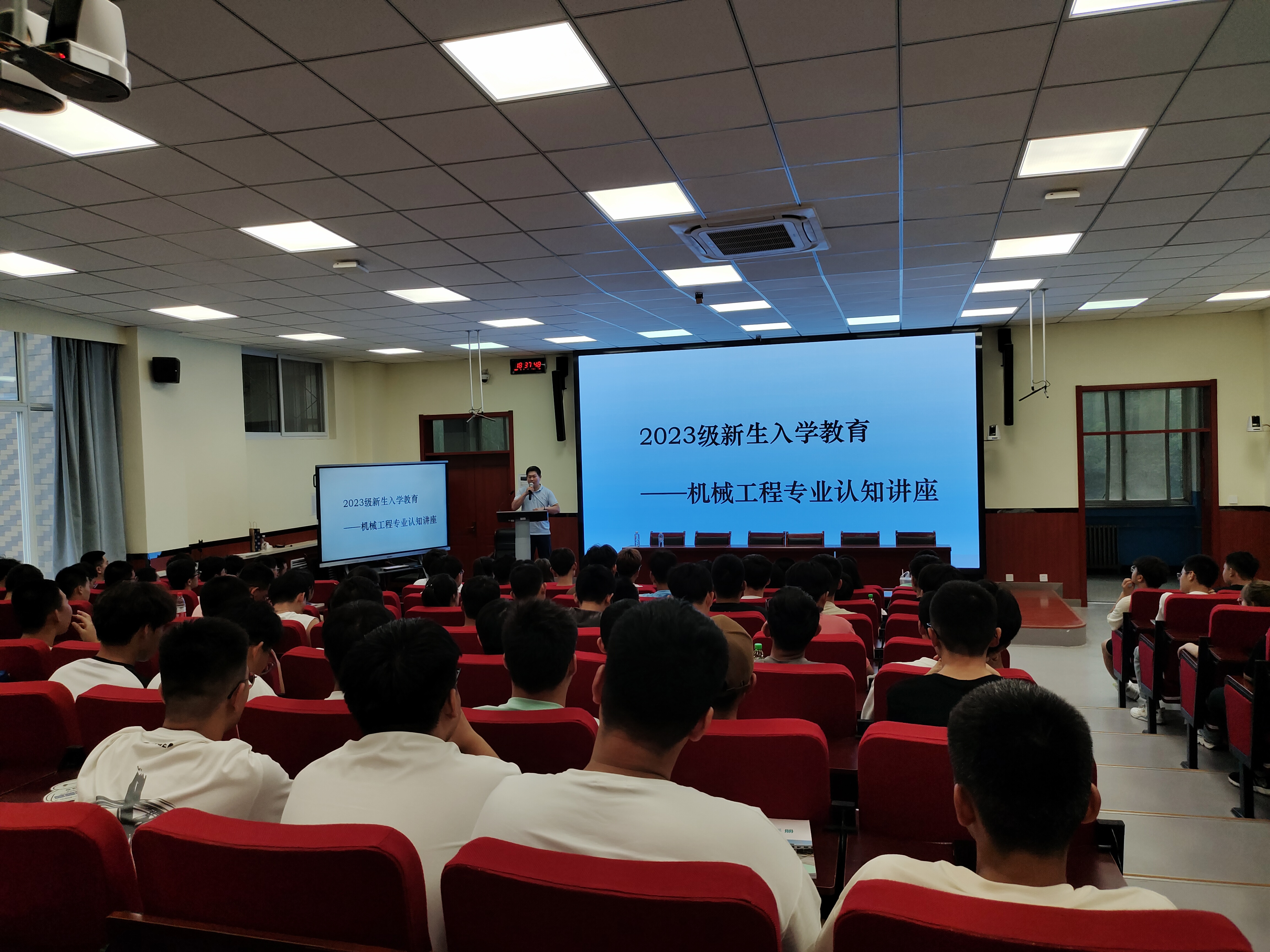 微信图片_20230908093447.jpg