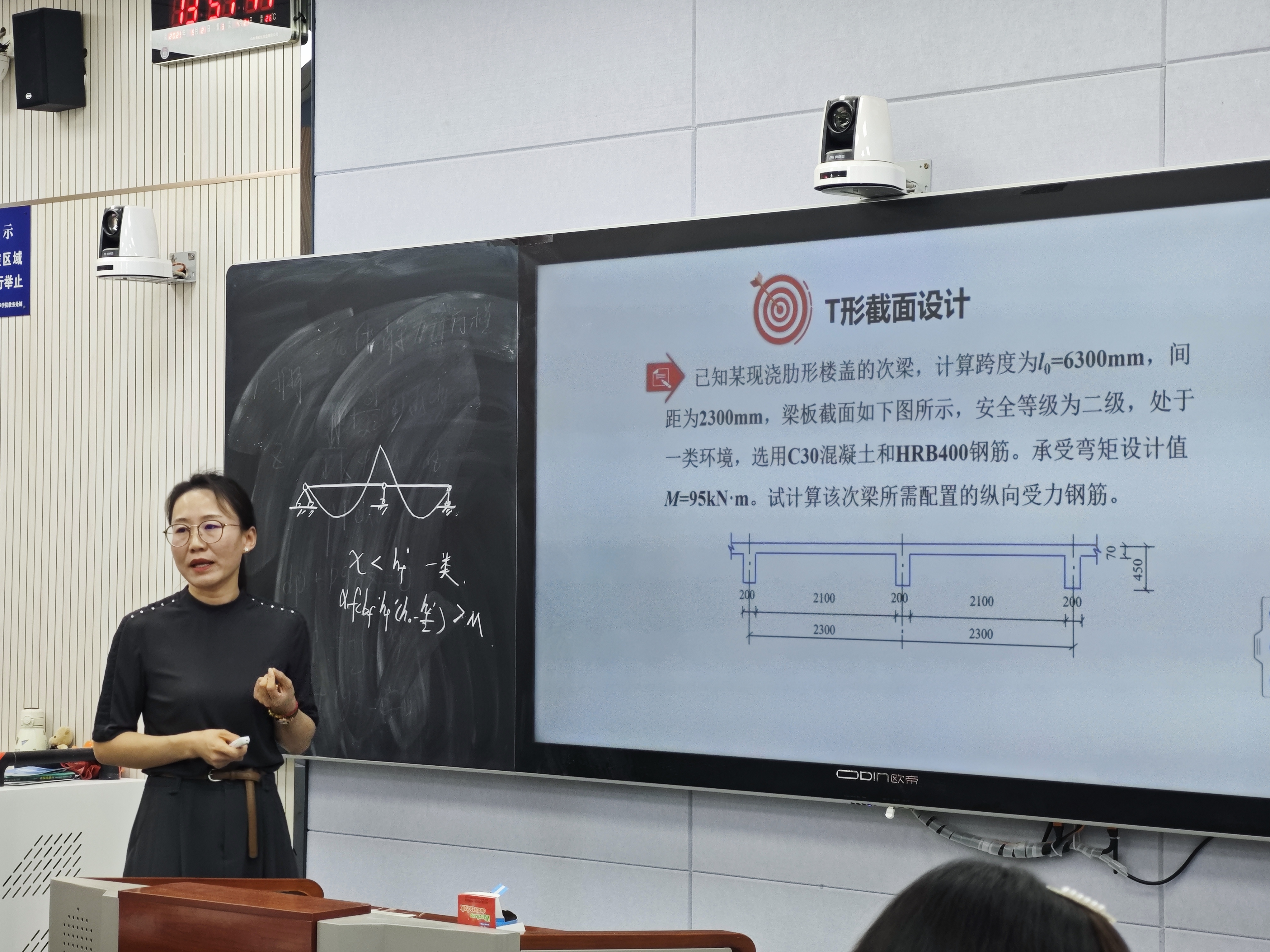 微信图片_20250522094650.jpg