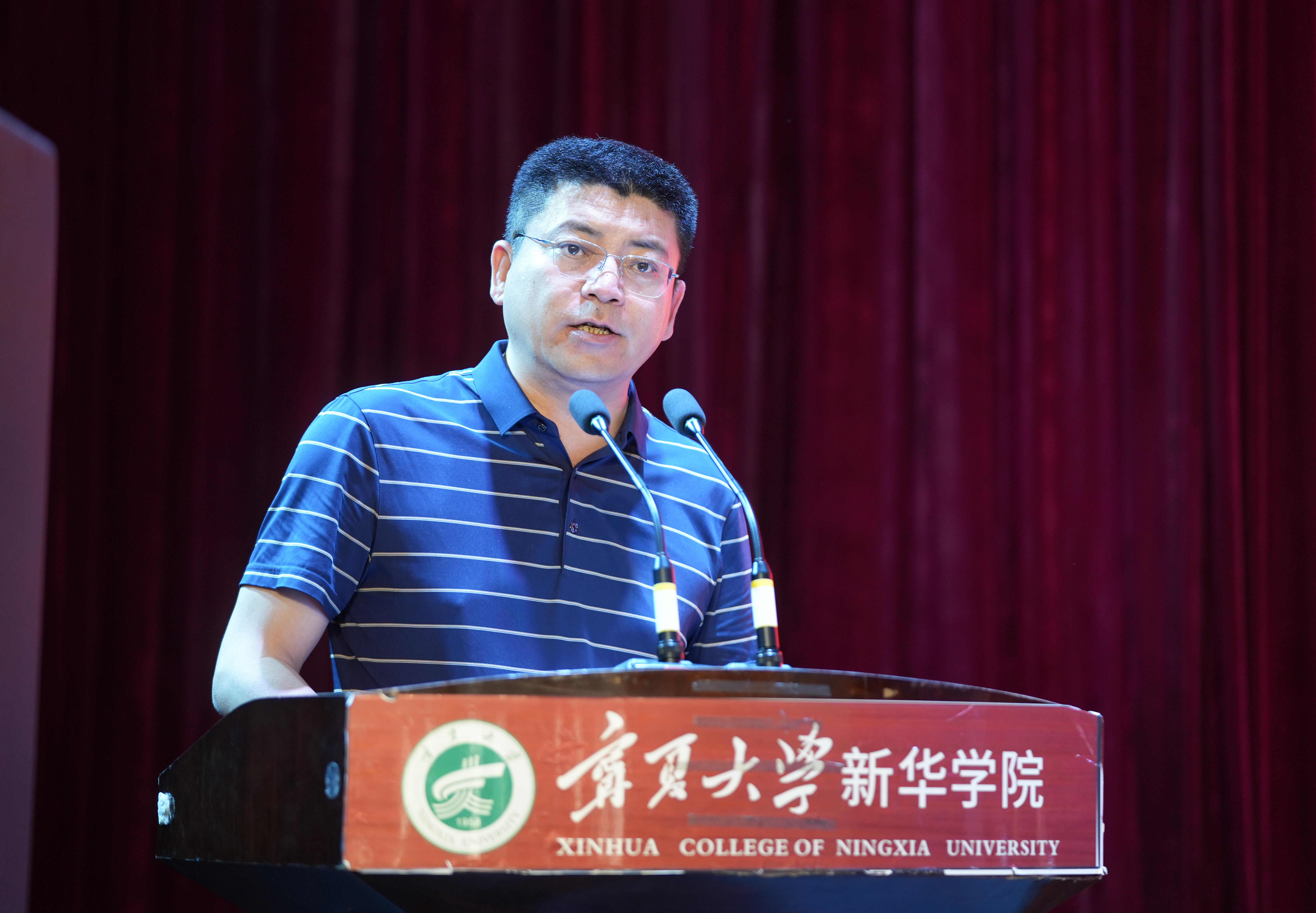 图片二.jpg