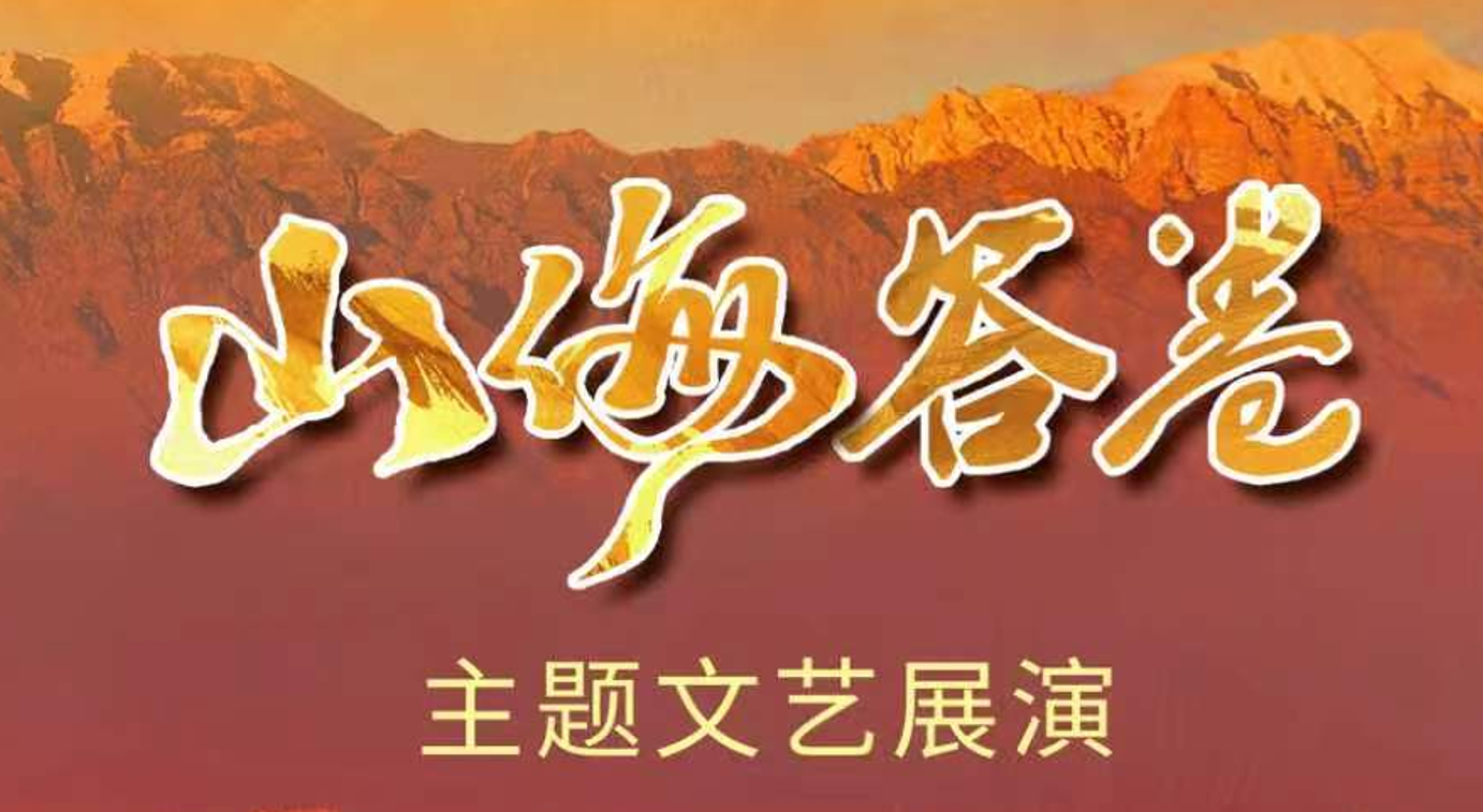 图一.png