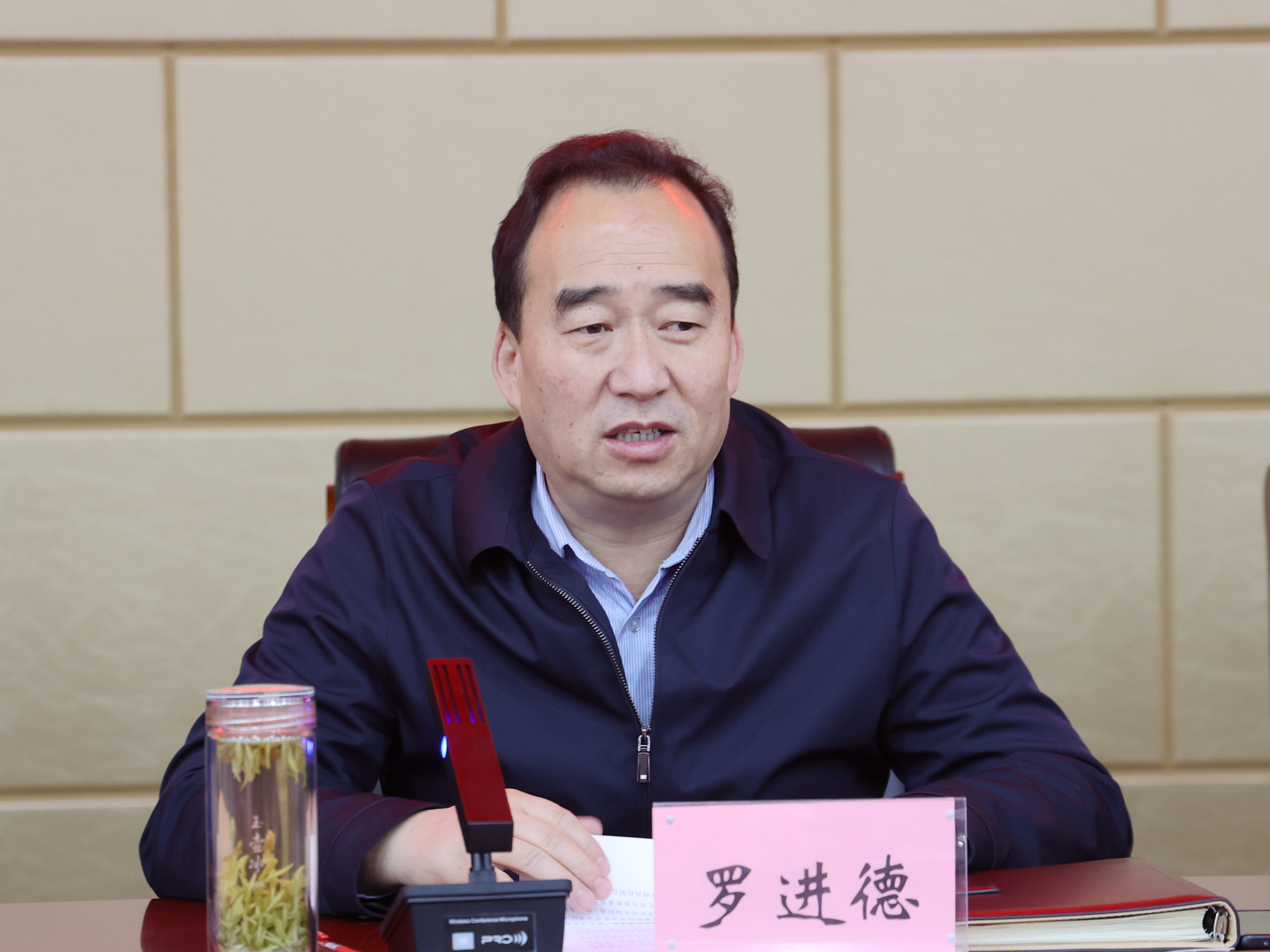 6T5A9538_副本.jpg