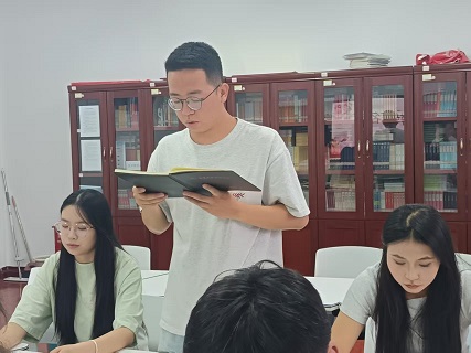 微信图片_20250620083033.jpg