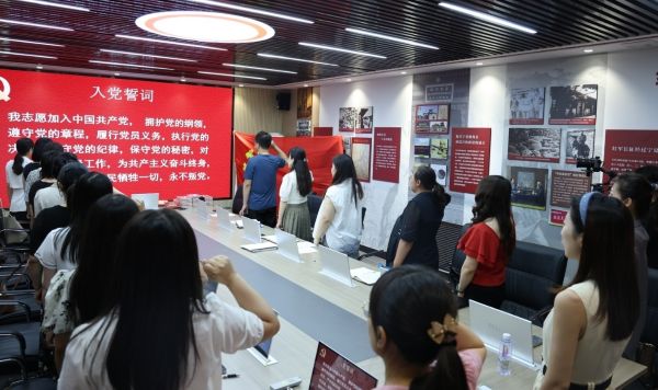 微信图片_20250707113216.jpg