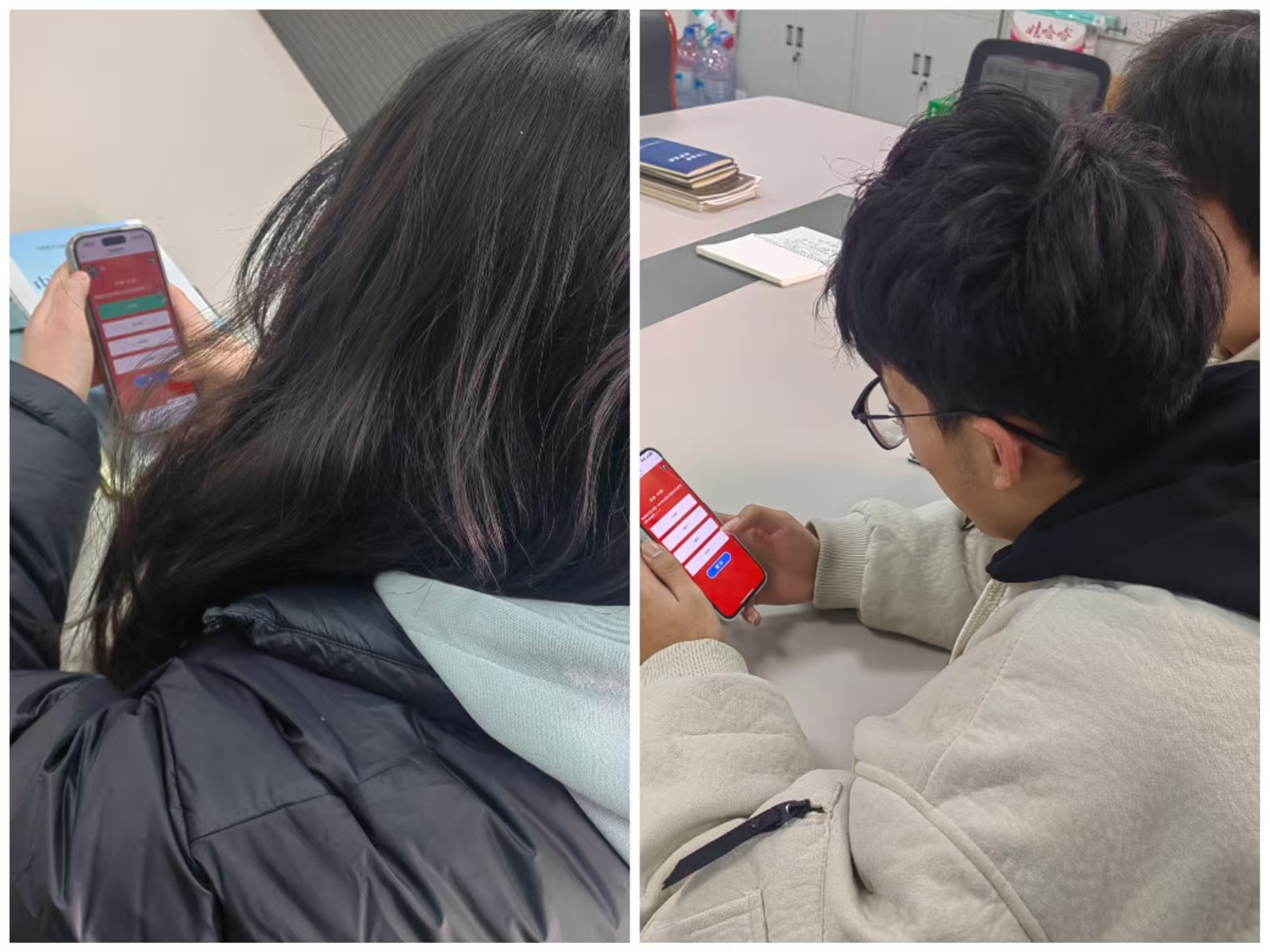 图三.jpg