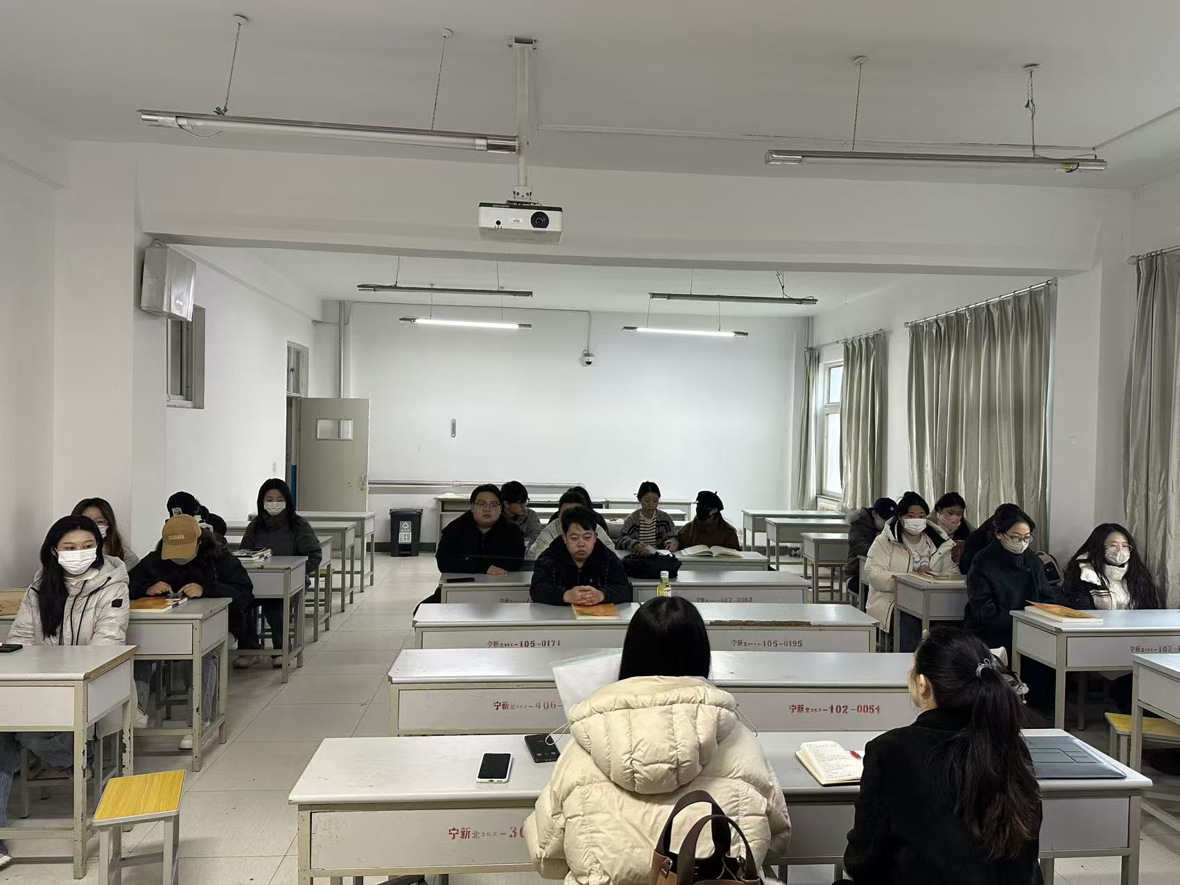 图二.jpg