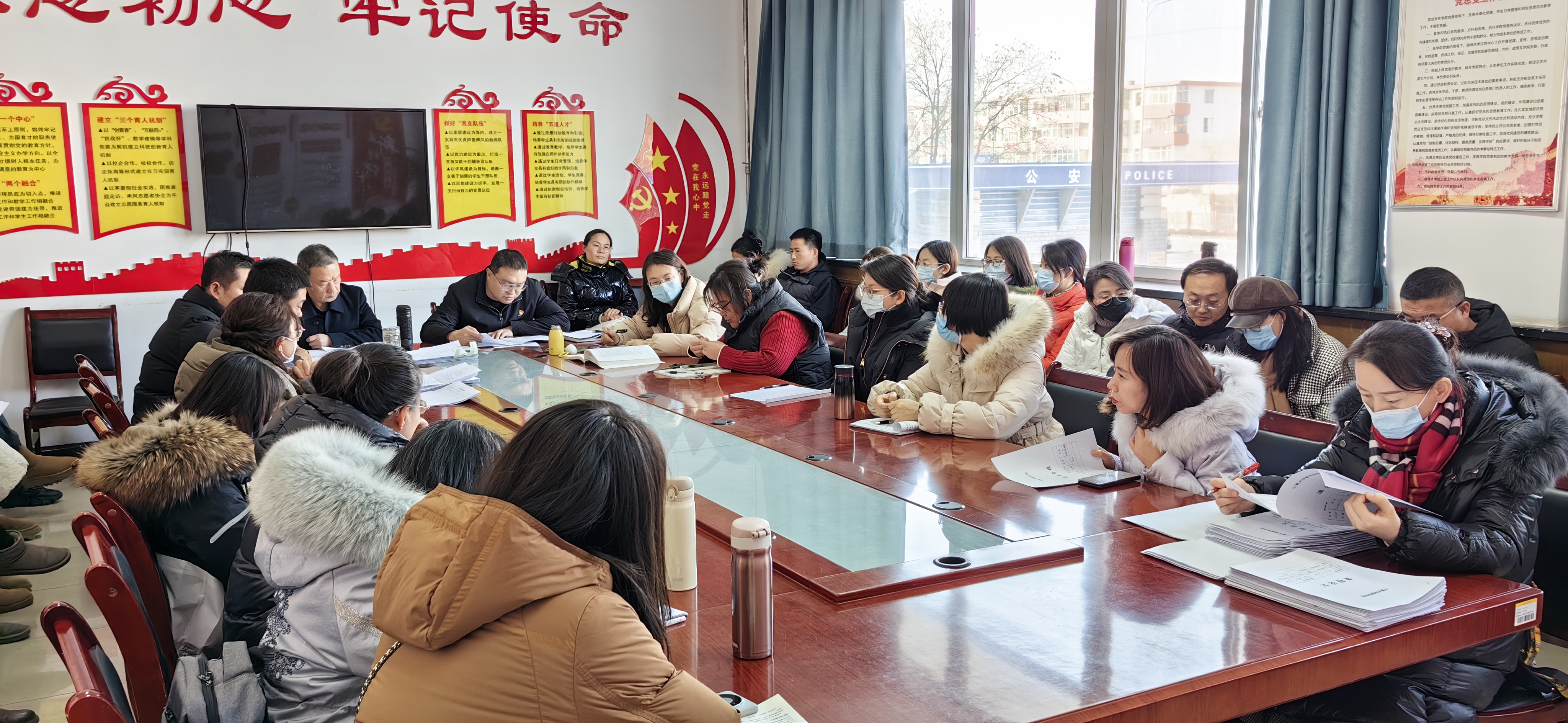 图二.jpg