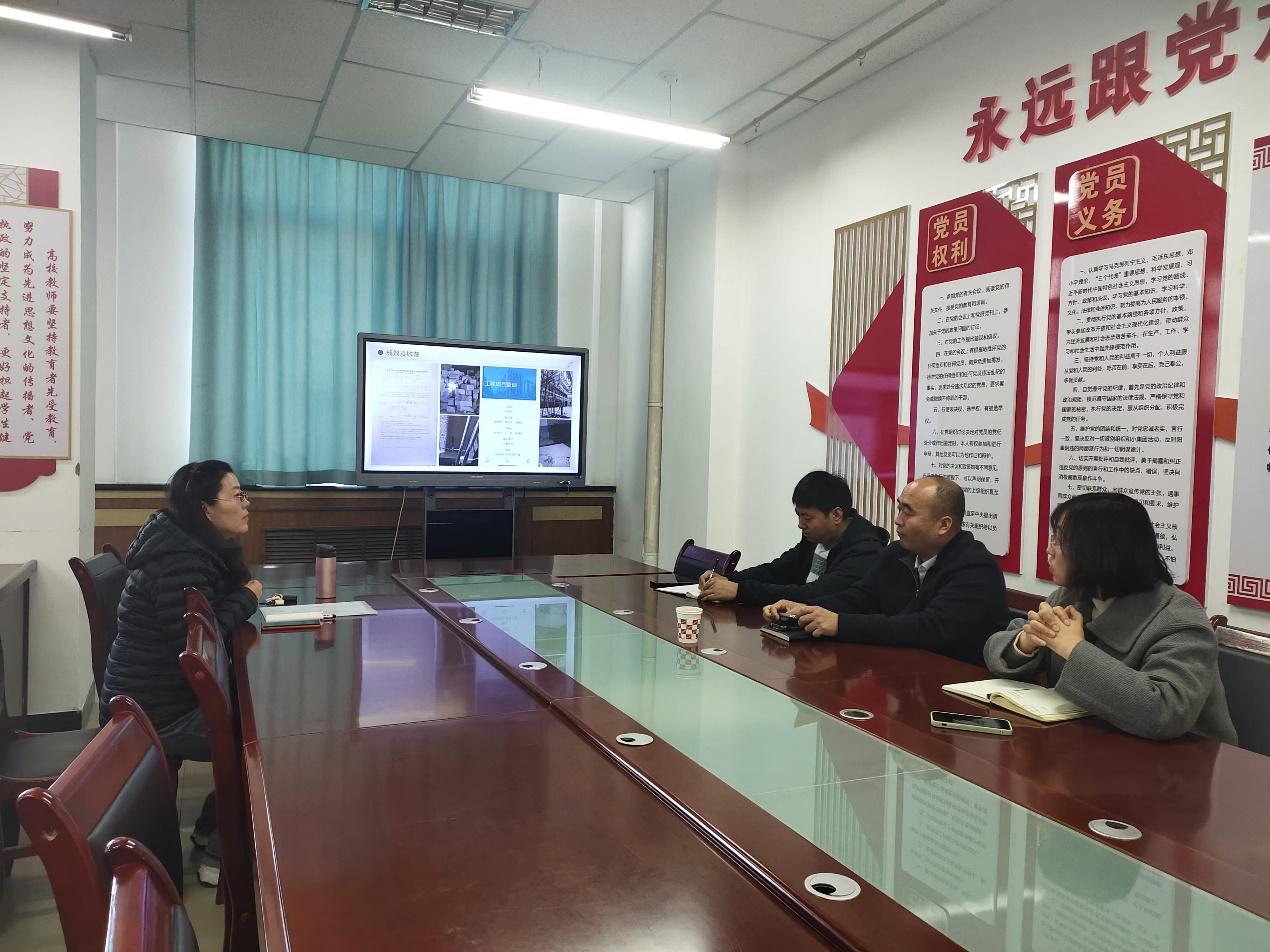 图片123.jpg