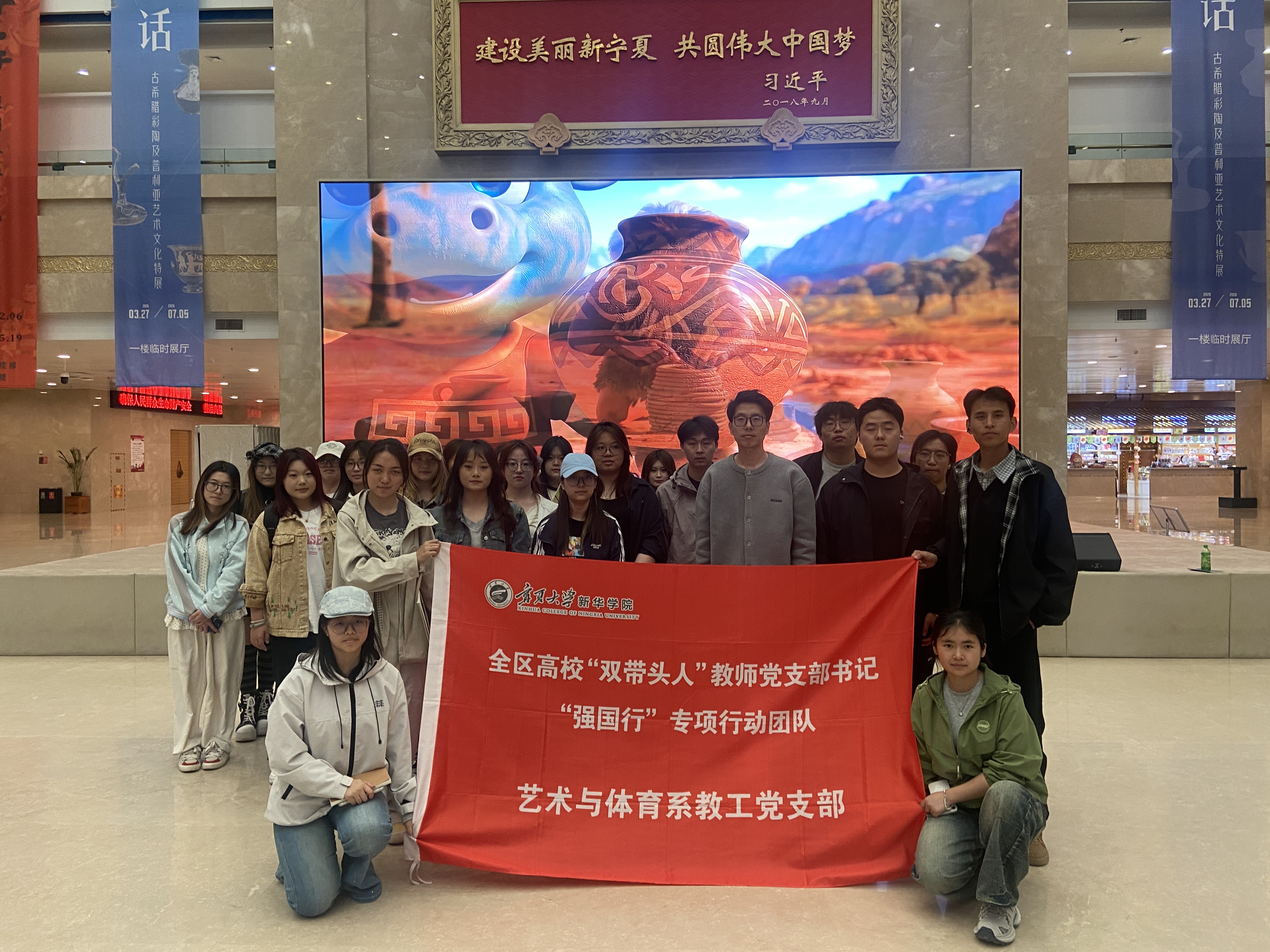 图一.jpg 图一.jpg