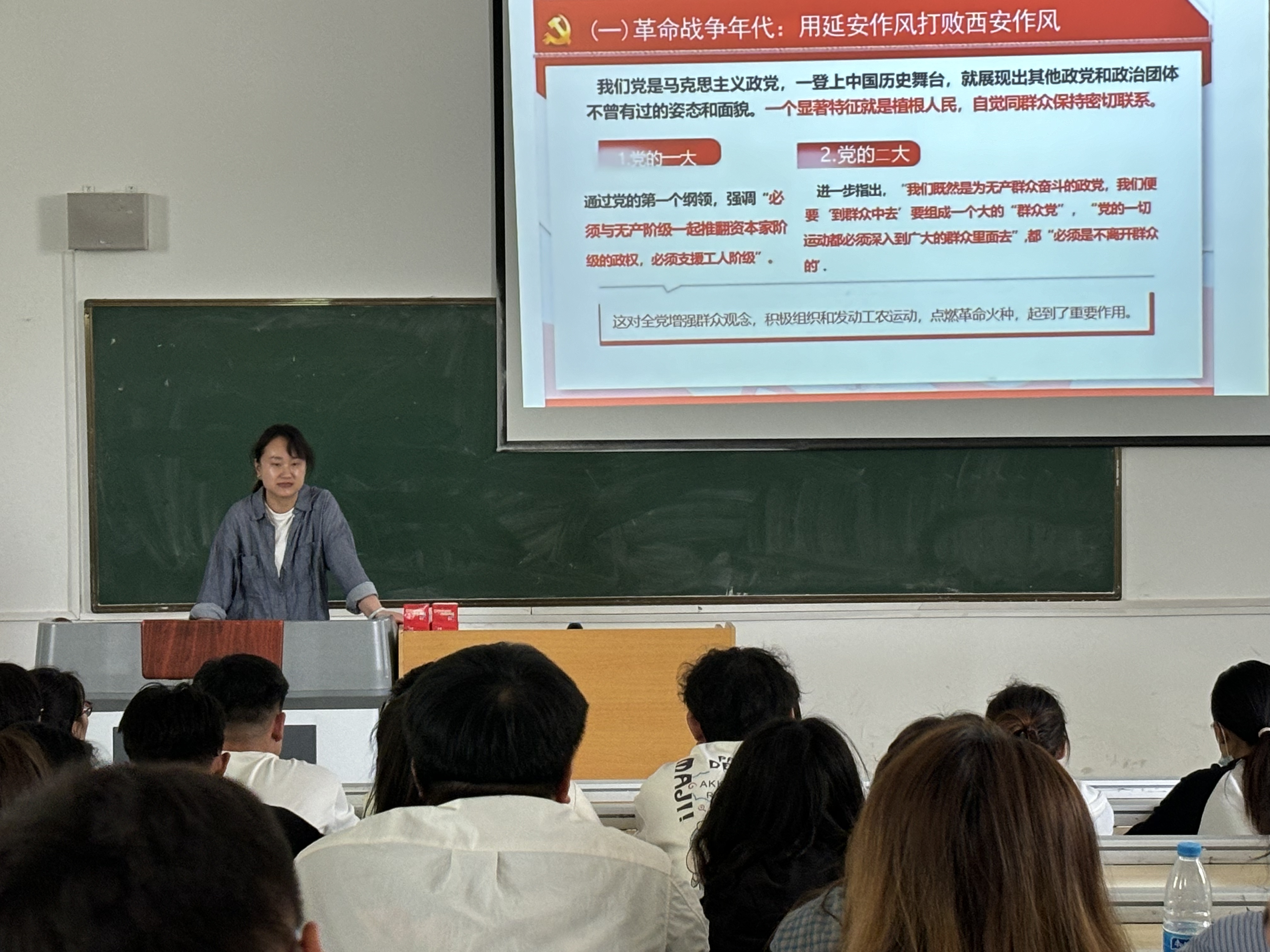图一.jpg