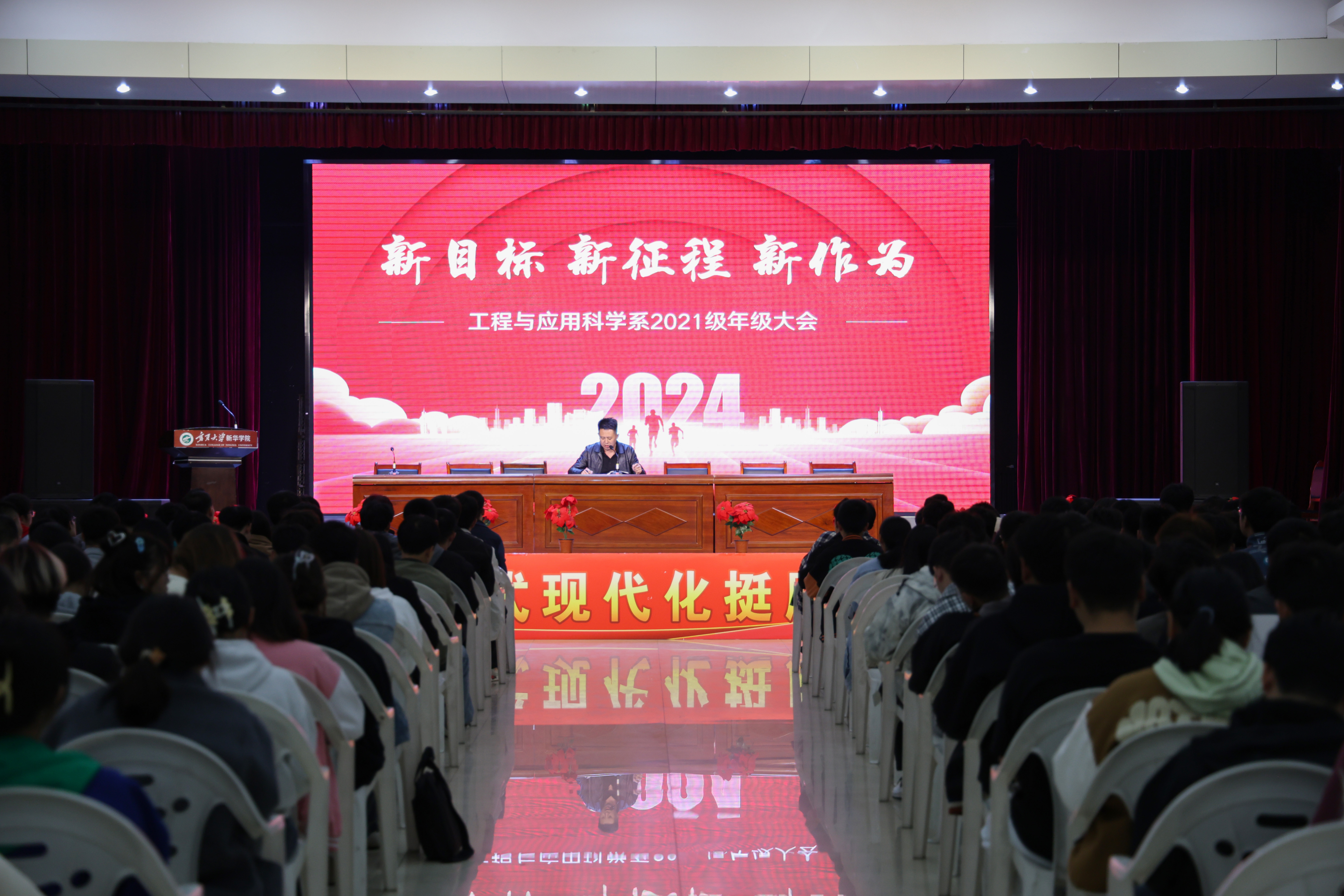 图片一.jpg