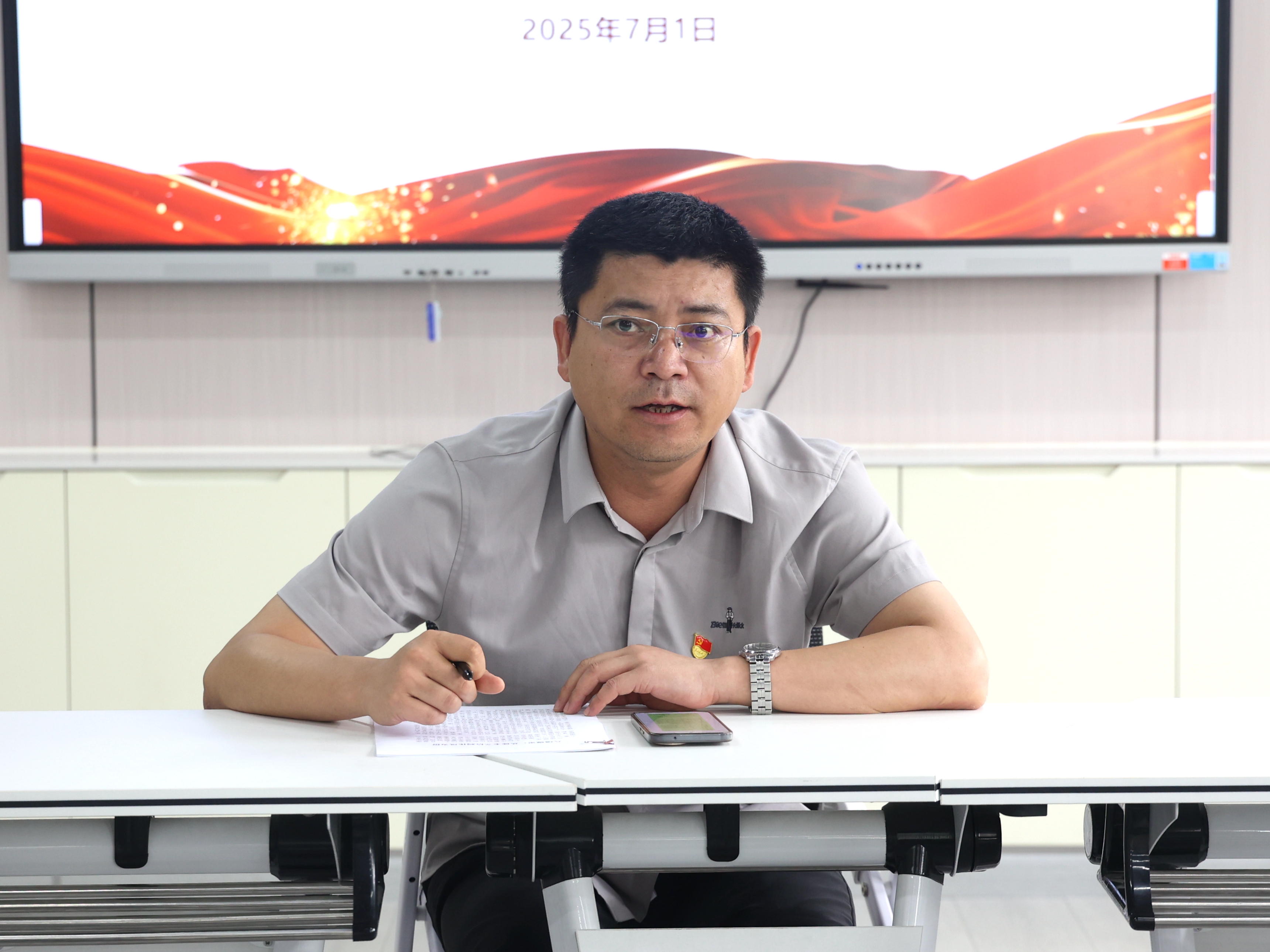 6T5A6187.JPG