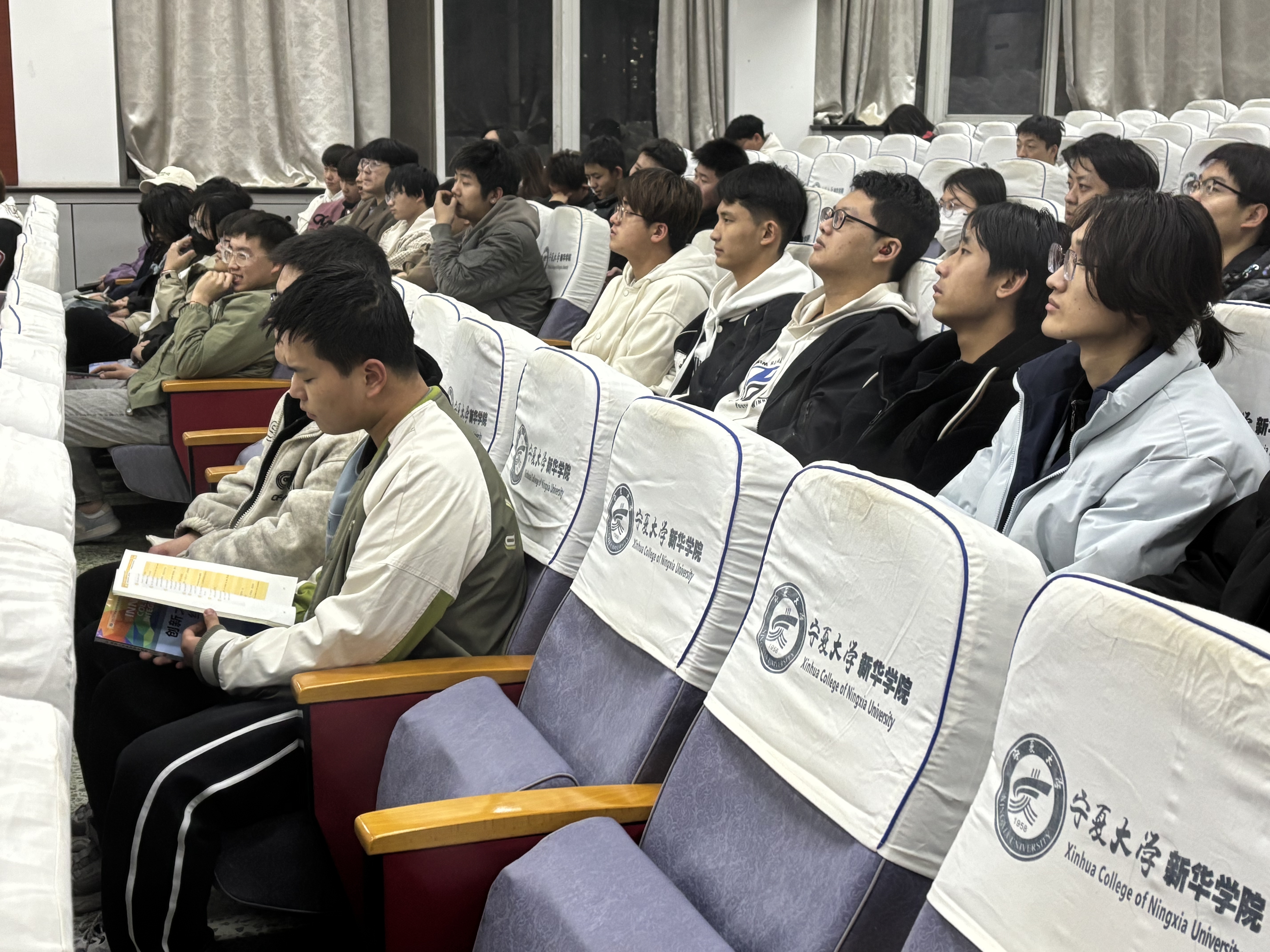 图片（三）.jpg