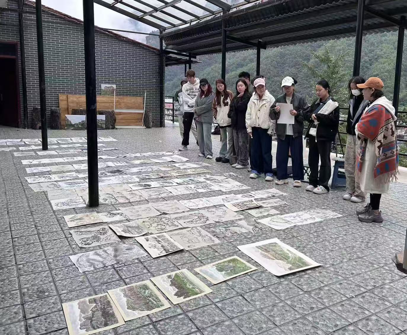 图4.jpg