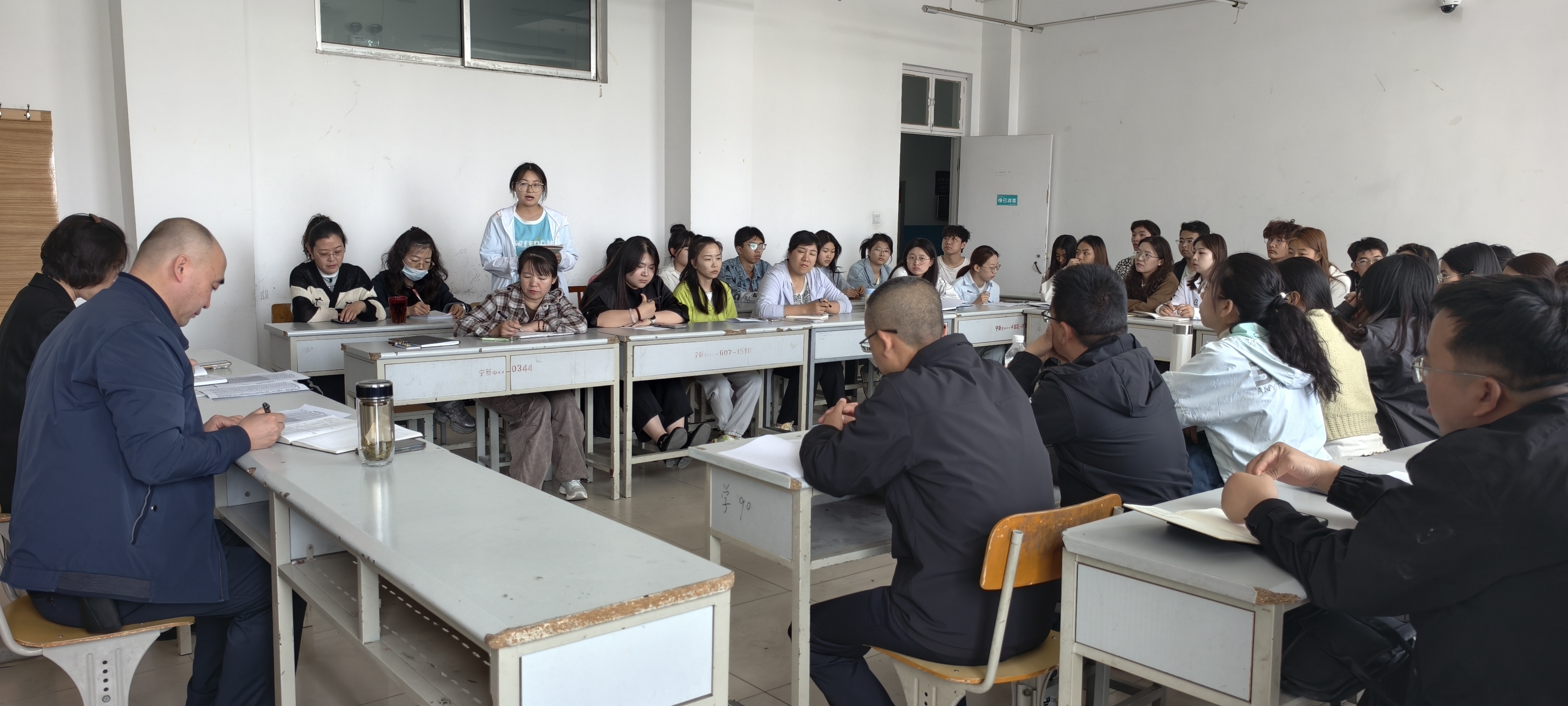 微信图片_20260507170655_229_96.jpg