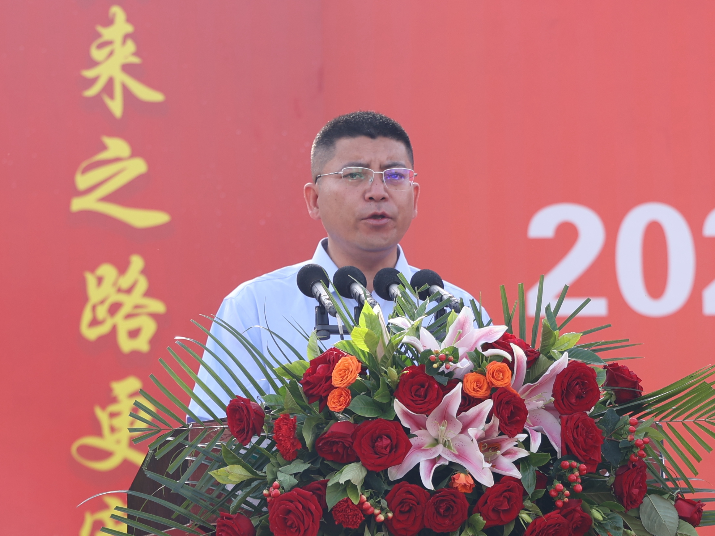 6T5A5466_副本.jpg