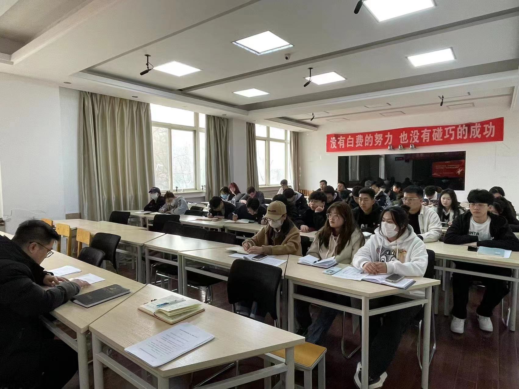 图片二.jpg