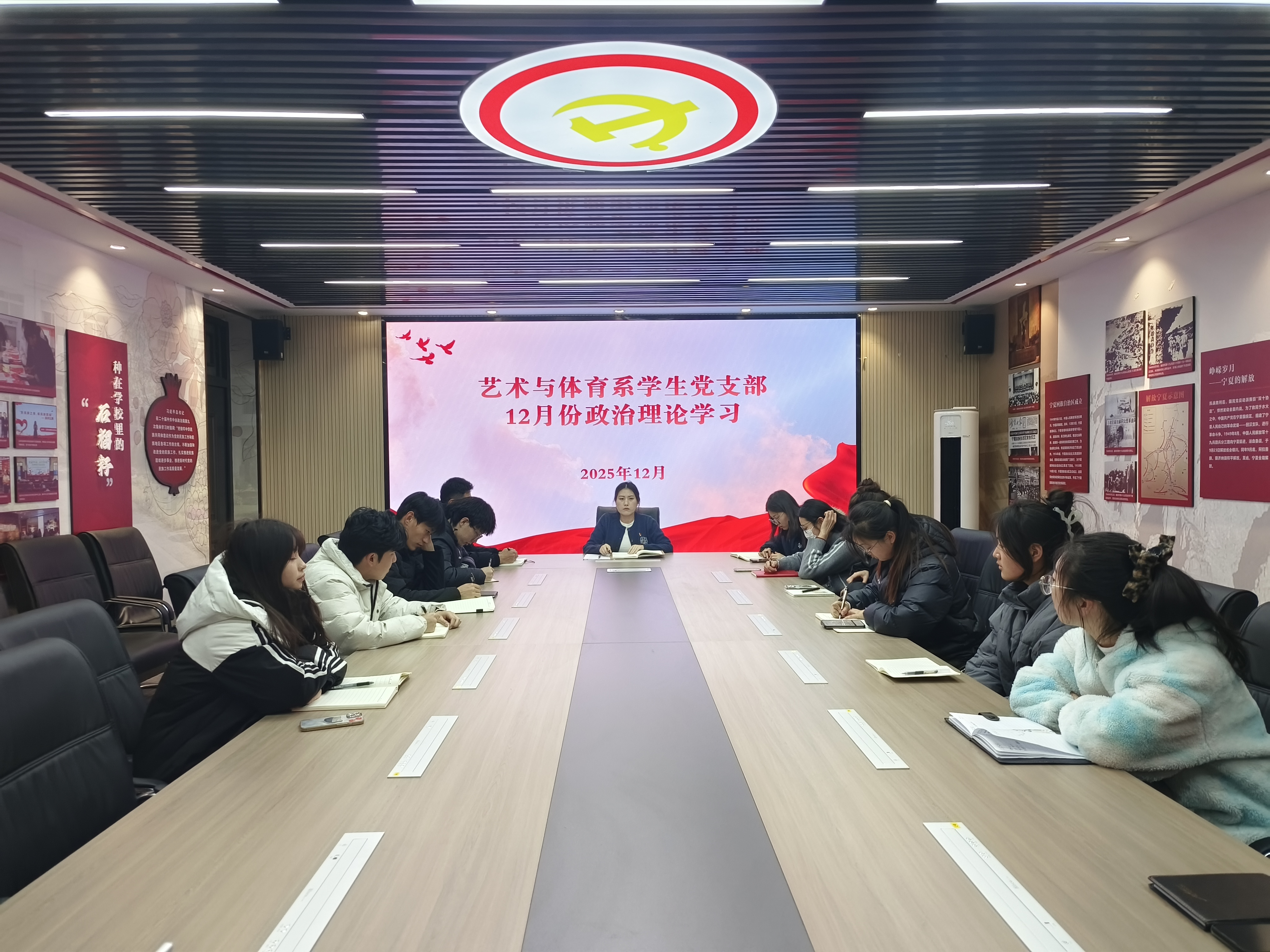 图一.jpg