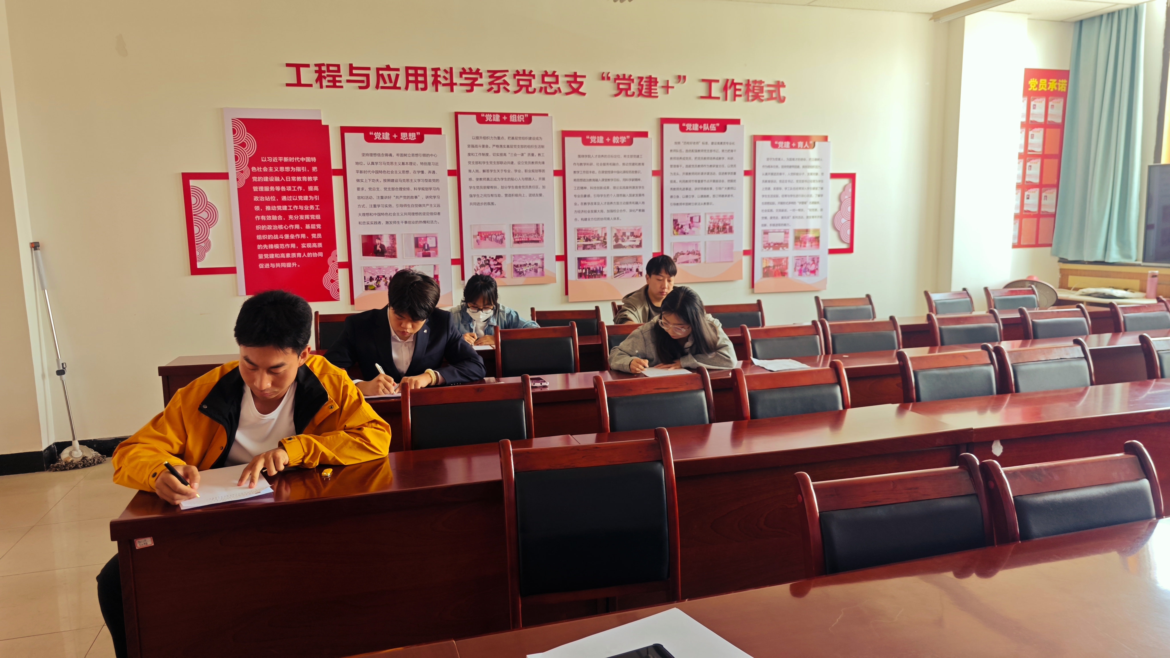 图三.jpg