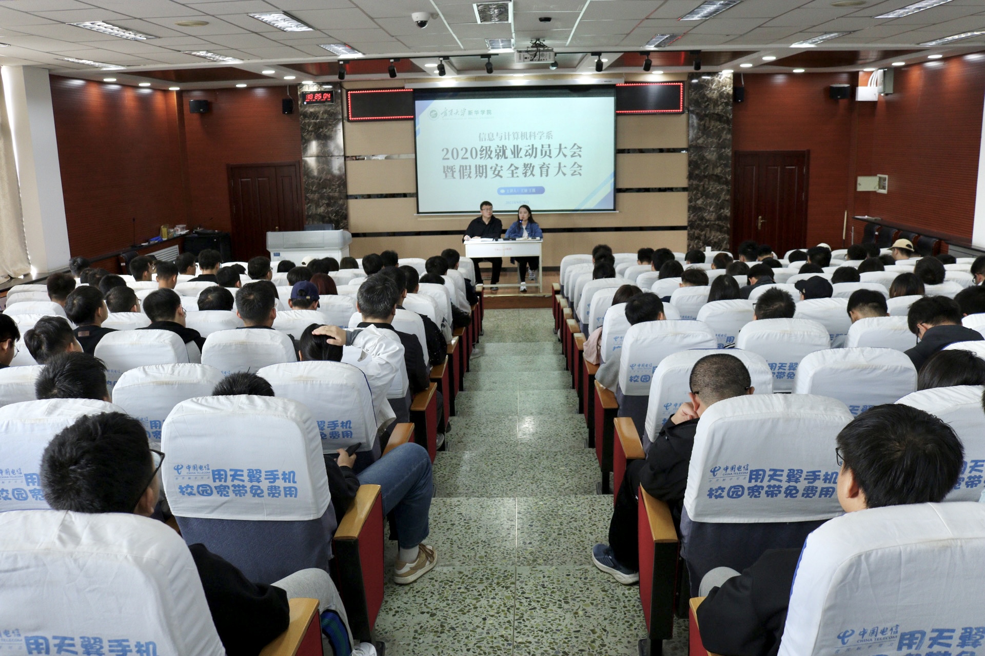 图一 (1).jpg