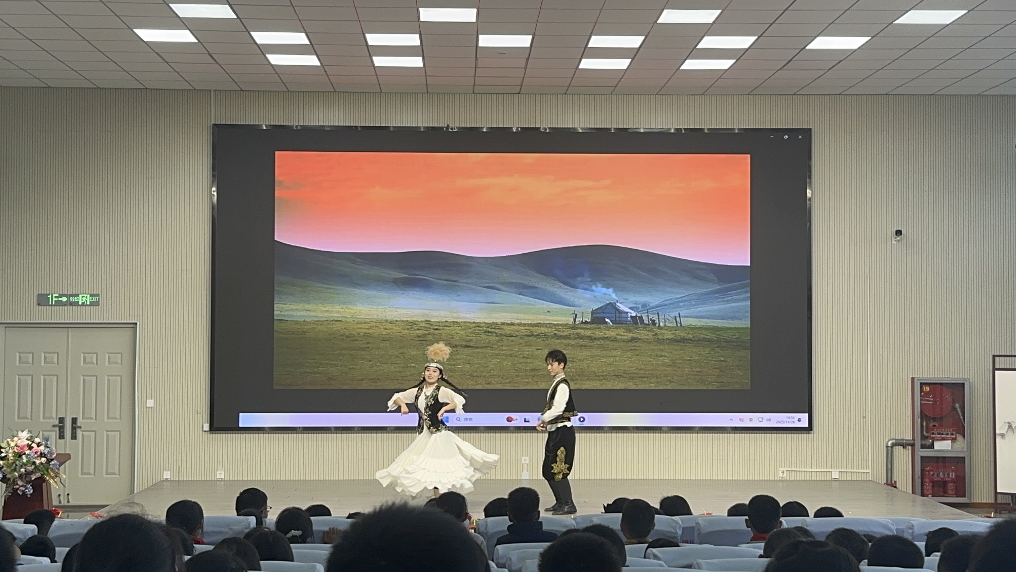 图三.jpg