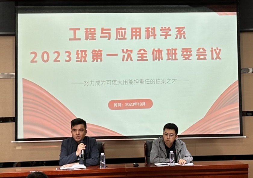 图片一.png