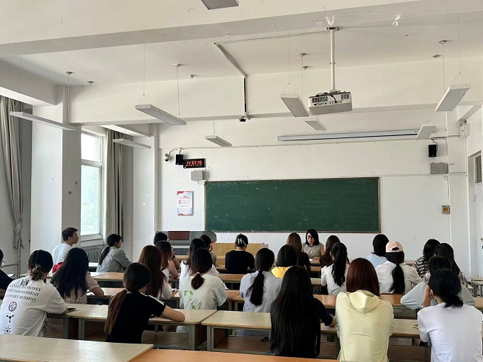 微信图片_20260701142558_2819_139.jpg 微信图片_20260701142558_2819_139.jpg