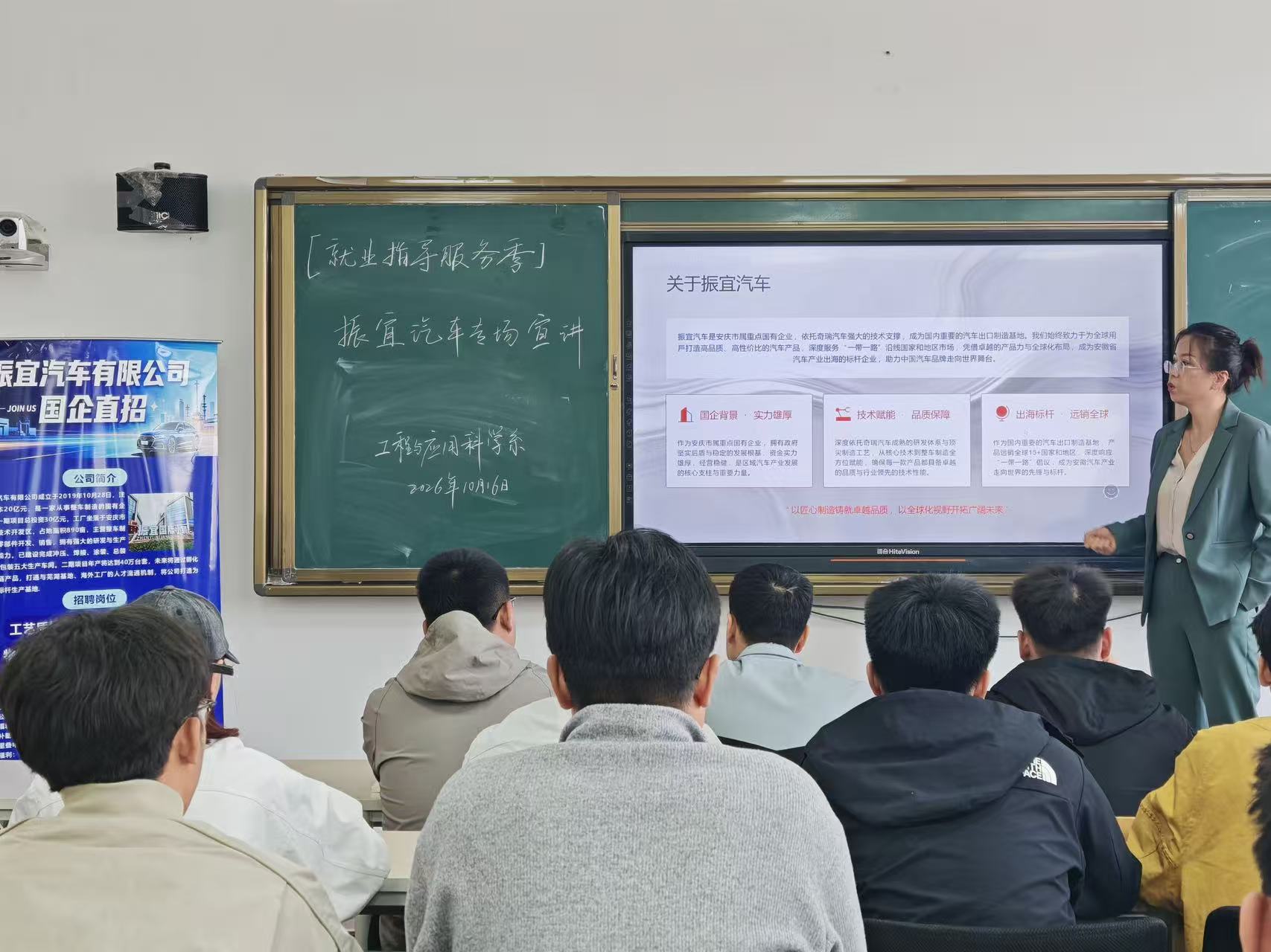 图1.jpg 图1.jpg