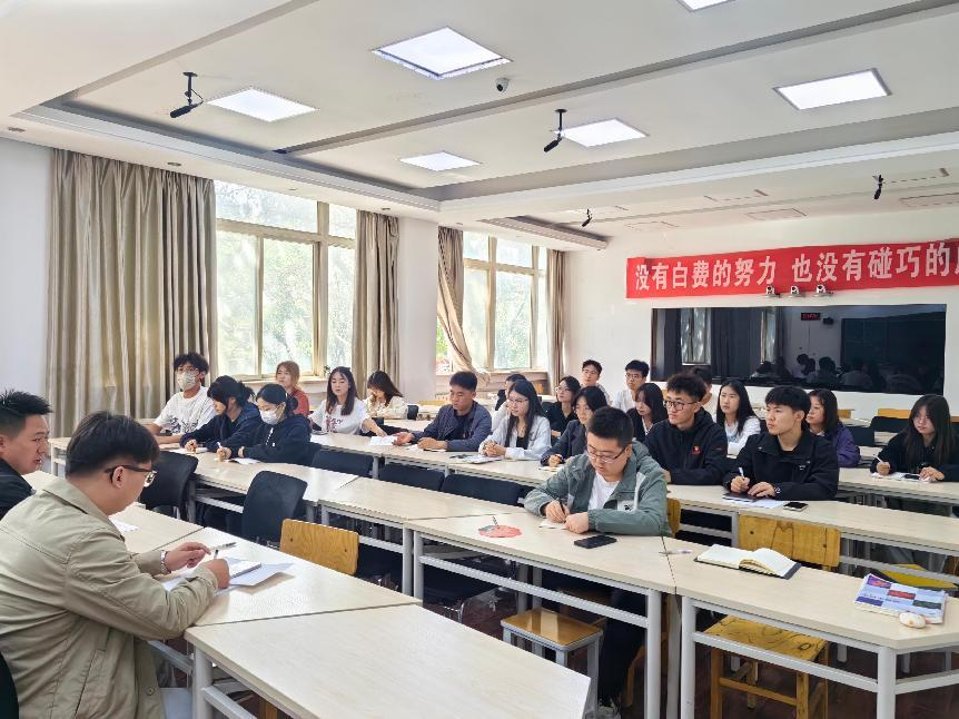 图片2.png 图片2.png