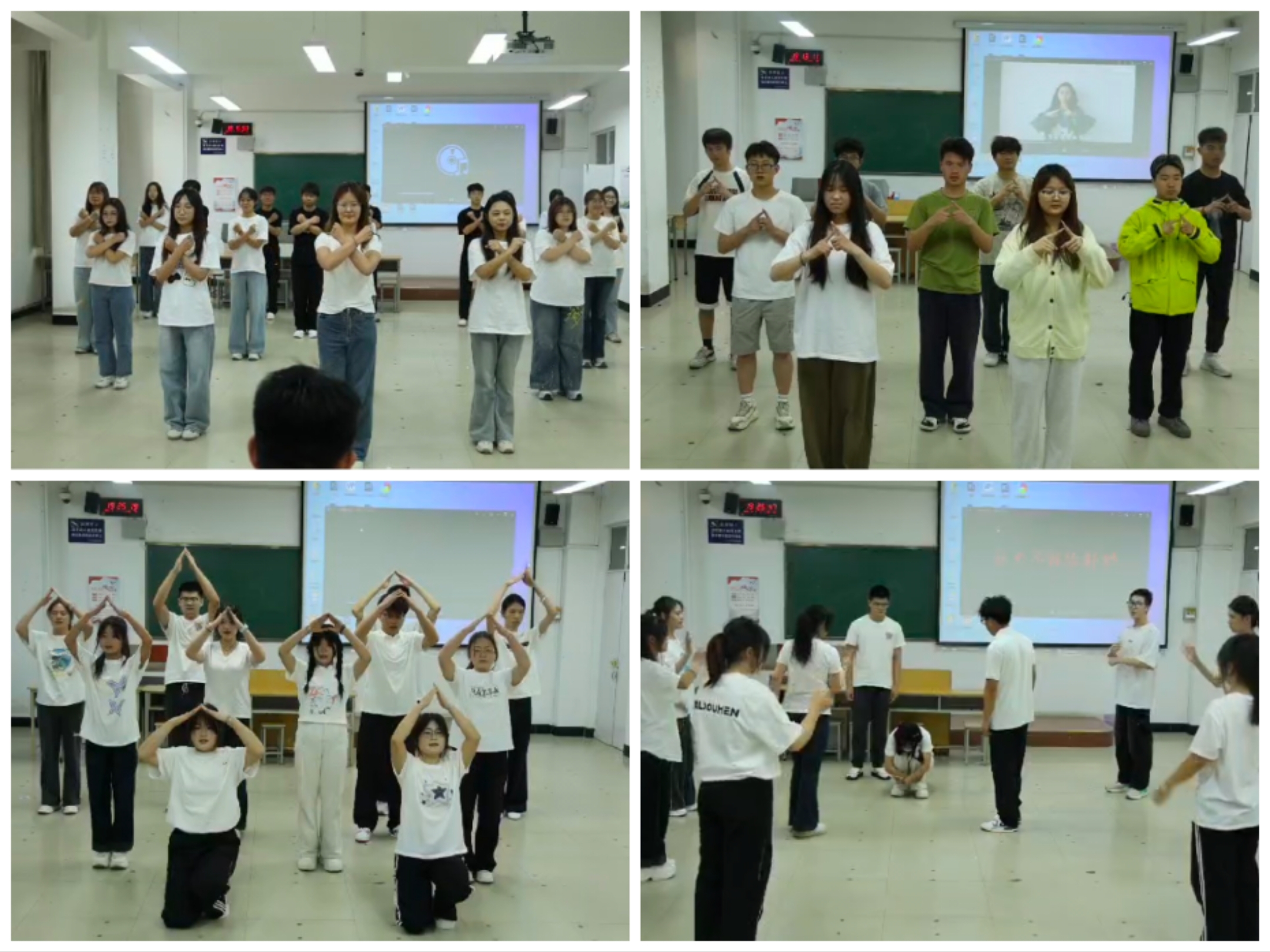 图片一 (1).jpg 图片一 (1).jpg