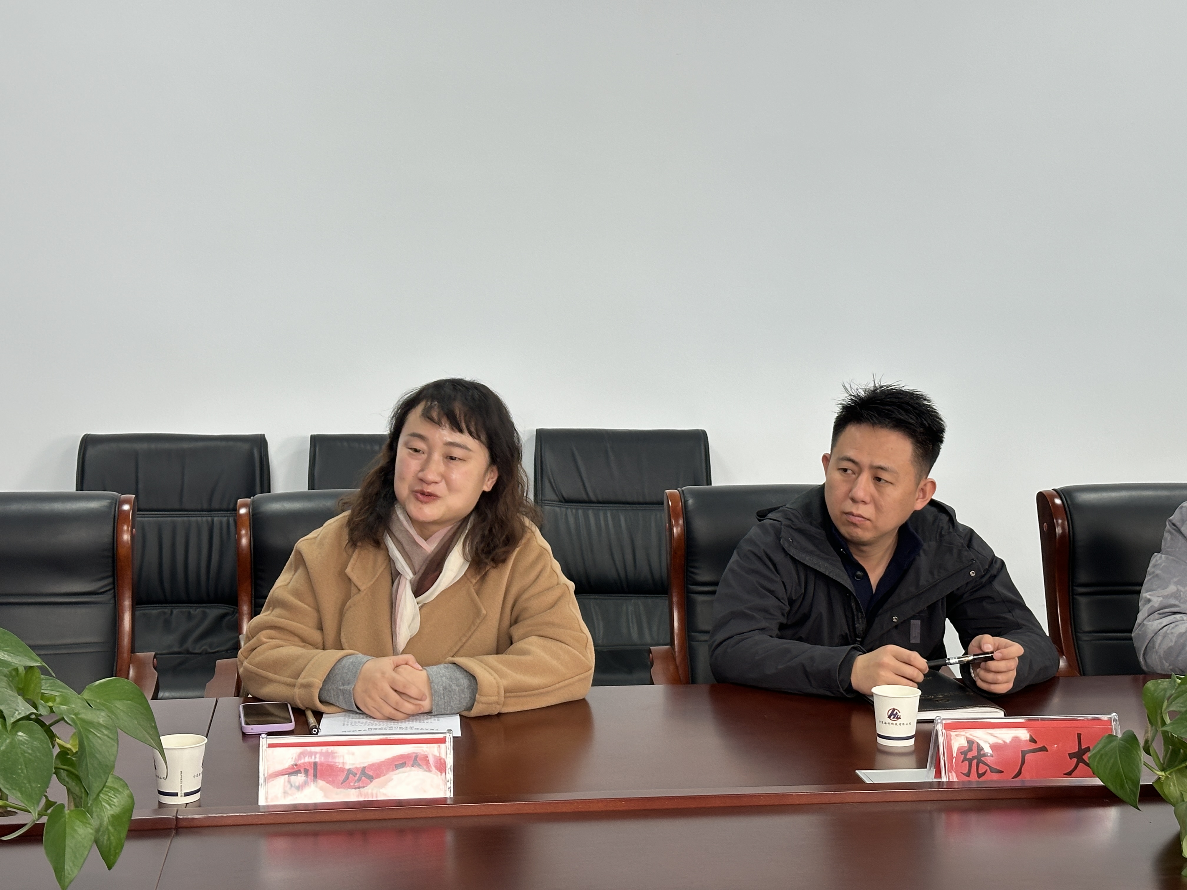 图片（二）.jpg